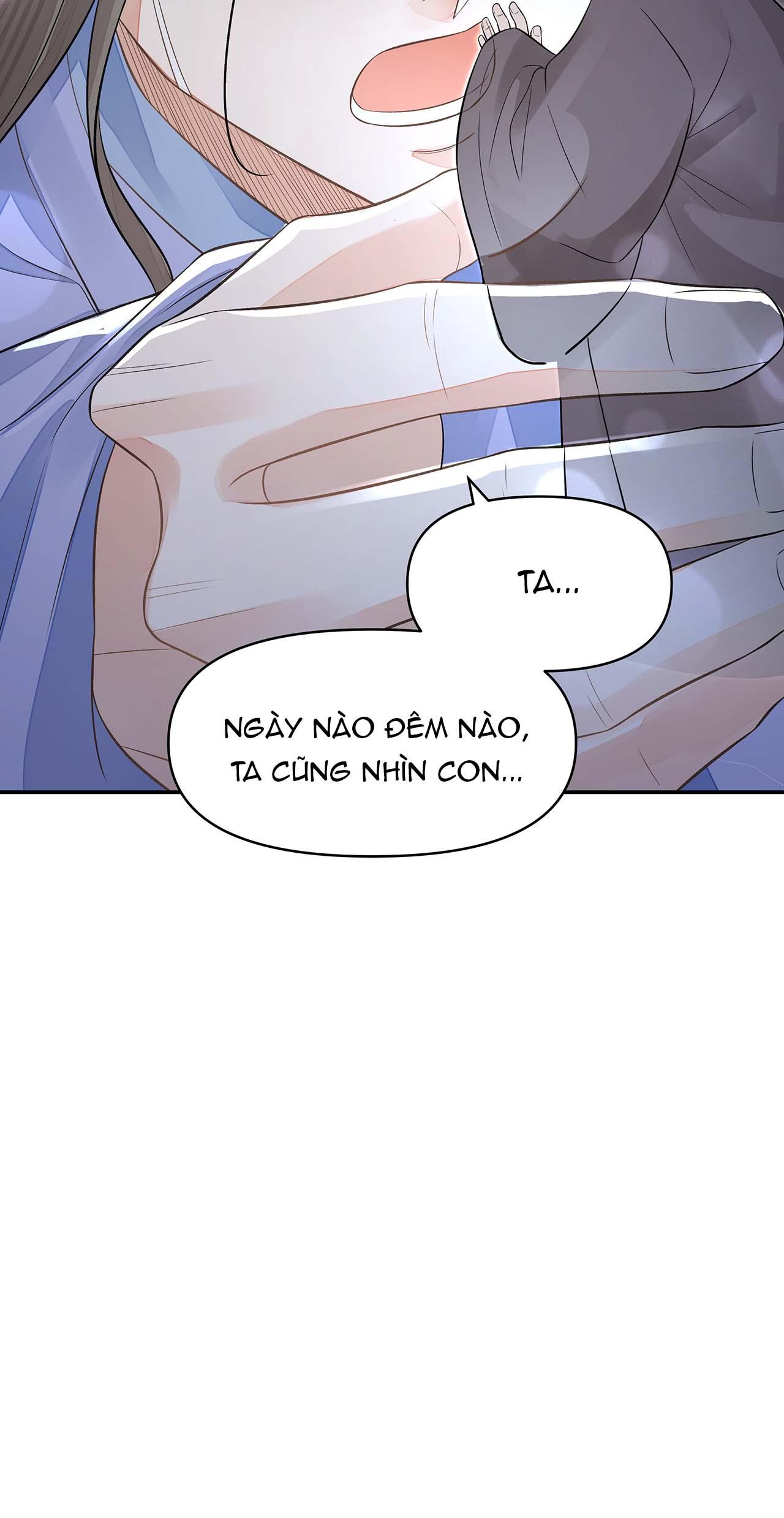 Đồng Tiền Kham Thế - Chap 25