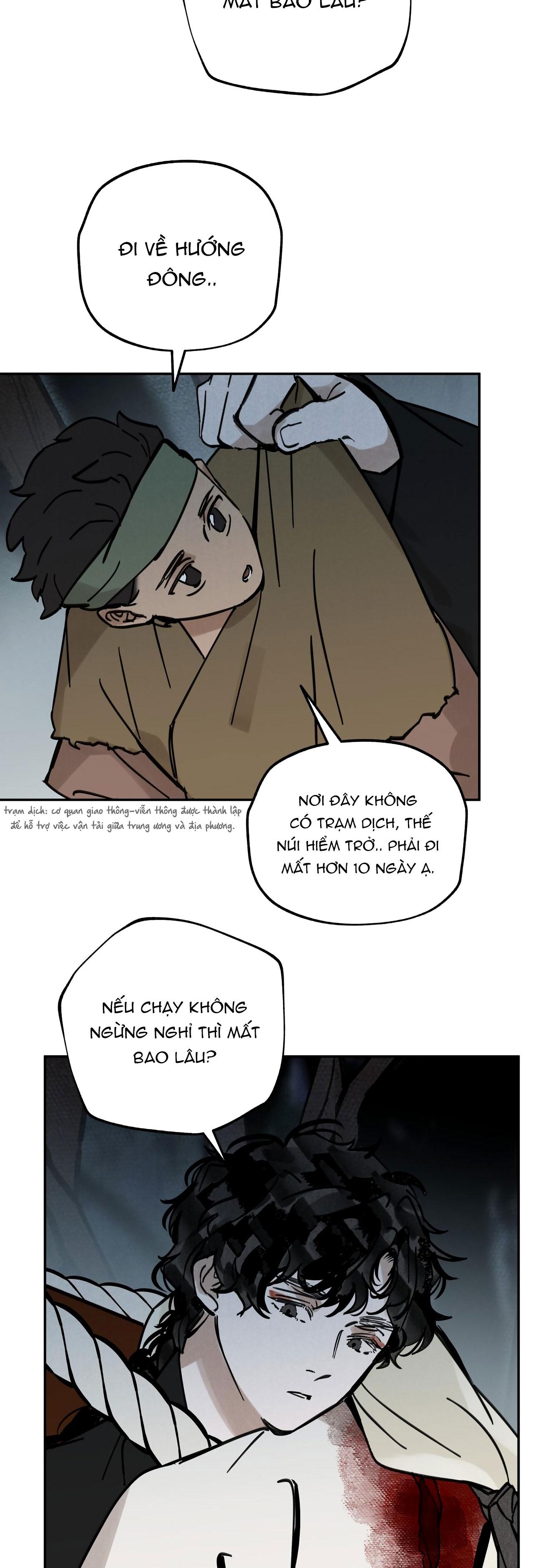 PALJAE - Chap 94