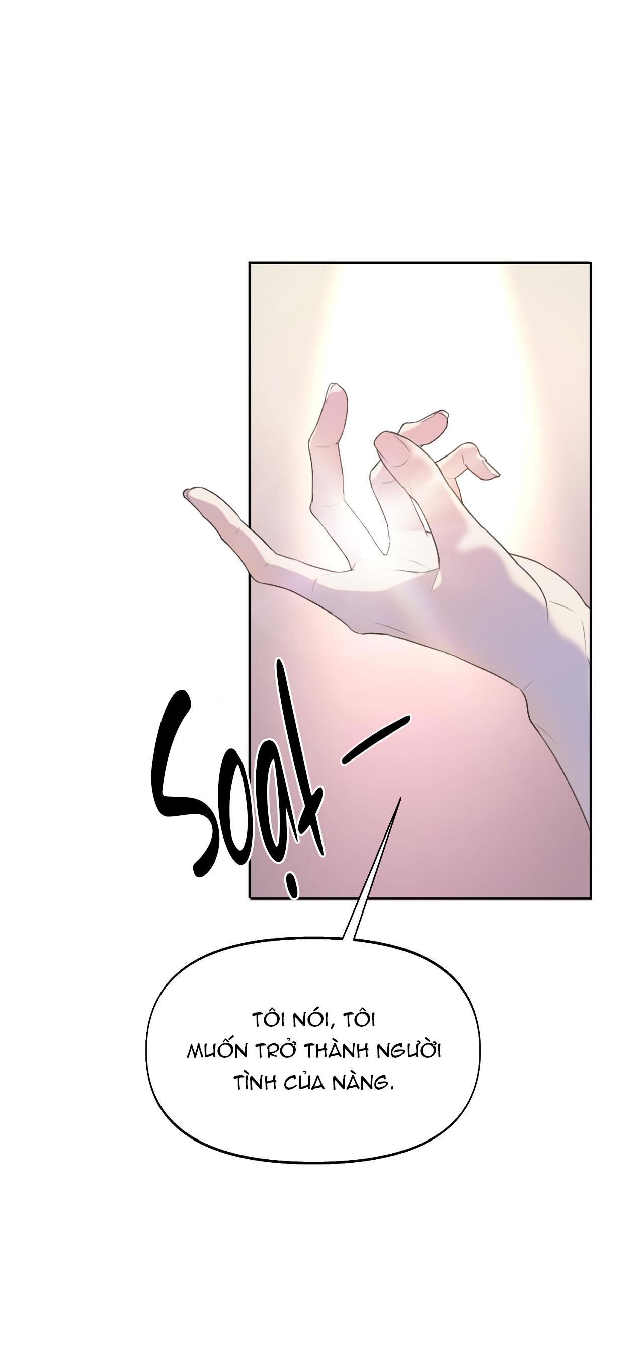 NERD PROJECT - Chap 15