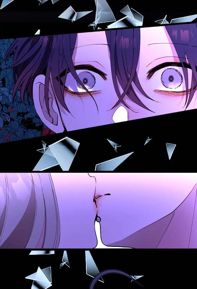 Kẻ Theo Dõi Biến Thái Của Tôi - Chap 94