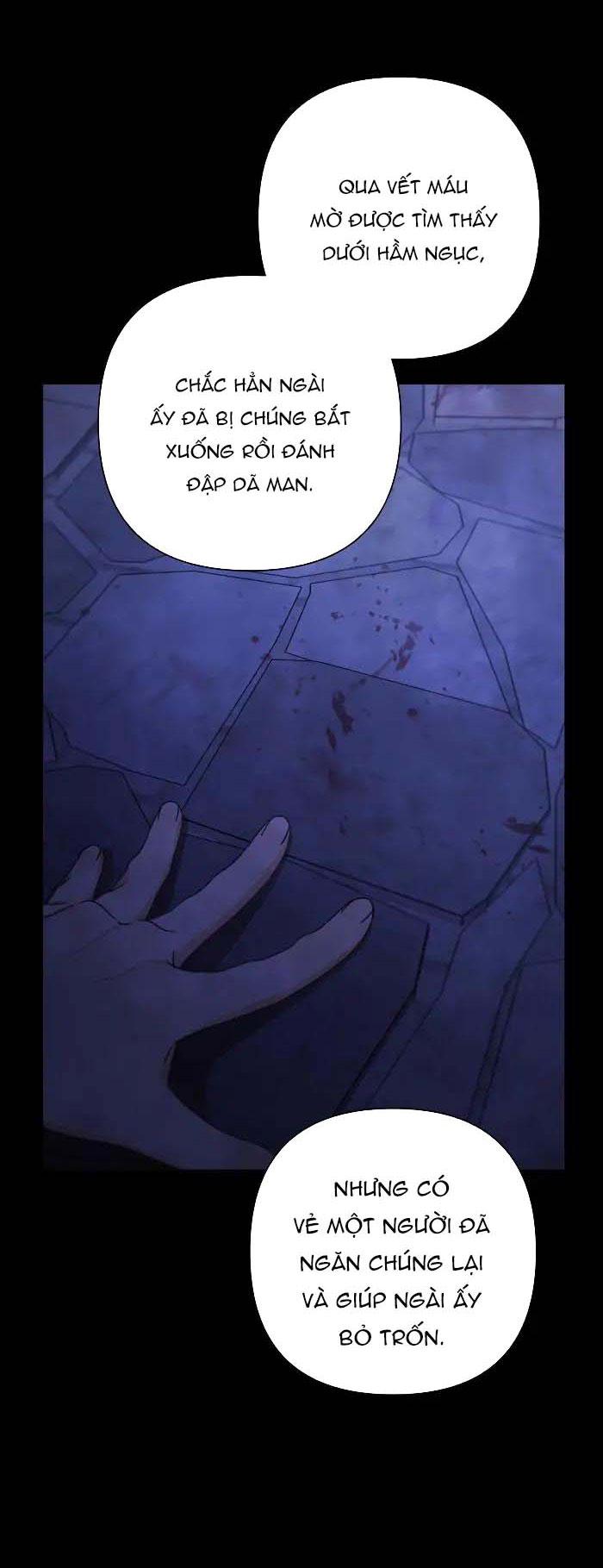 Mắc Kẹt Trong Game Hẹn Hò Của Em Gái Tôi - Chap 30