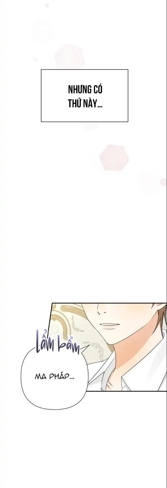 Mắc Kẹt Trong Game Hẹn Hò Của Em Gái Tôi - Chap 10