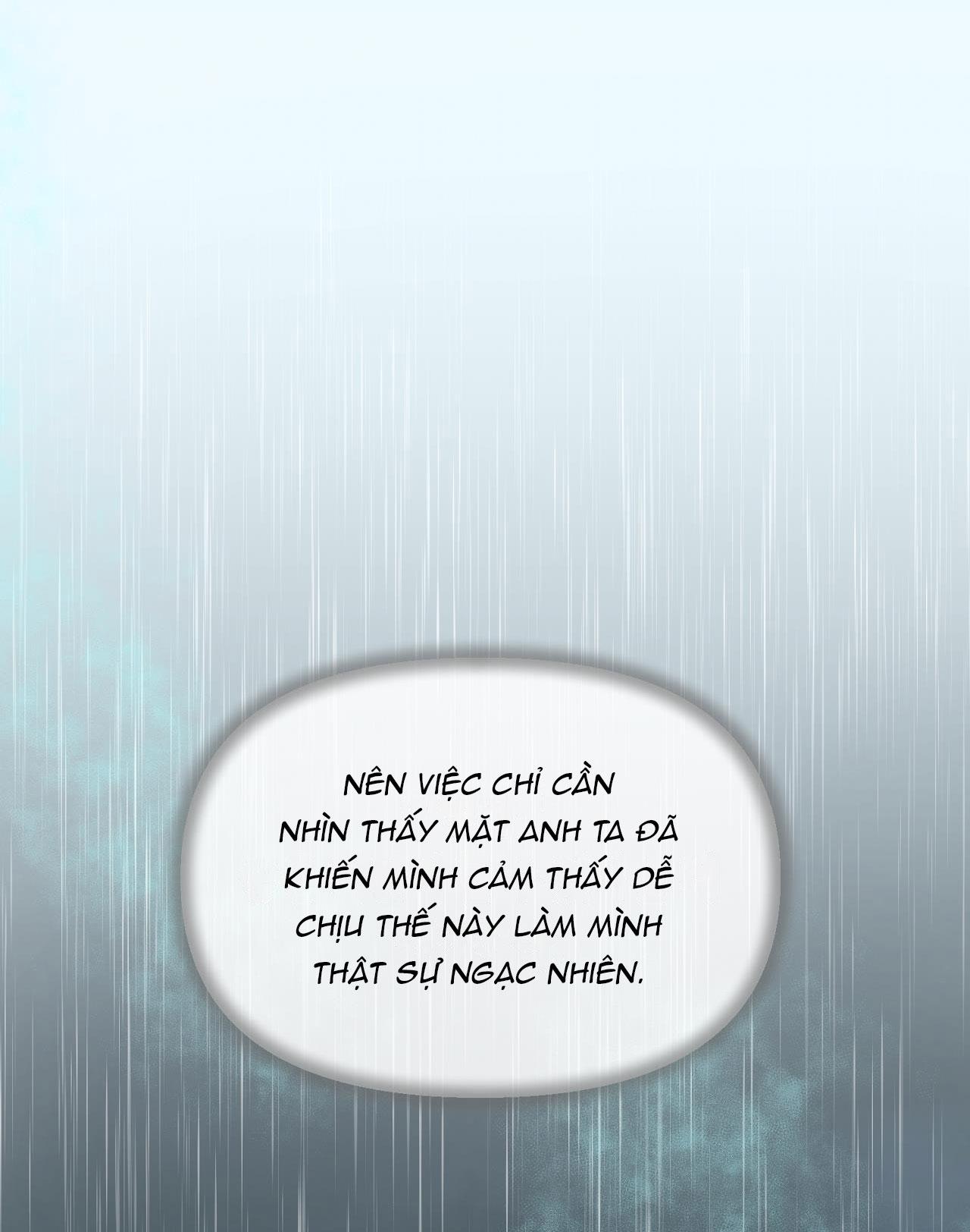 NERD PROJECT - Chap 15