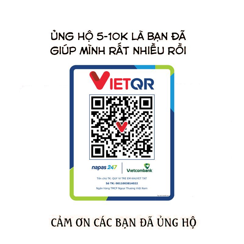 Tổng hợp boylove 18+ - Chap 312.1