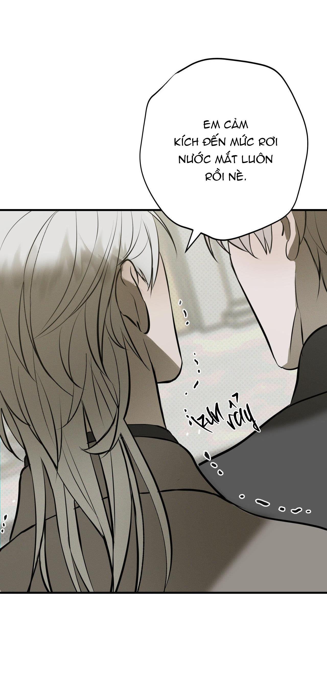 RISKY VICE - Chap 24