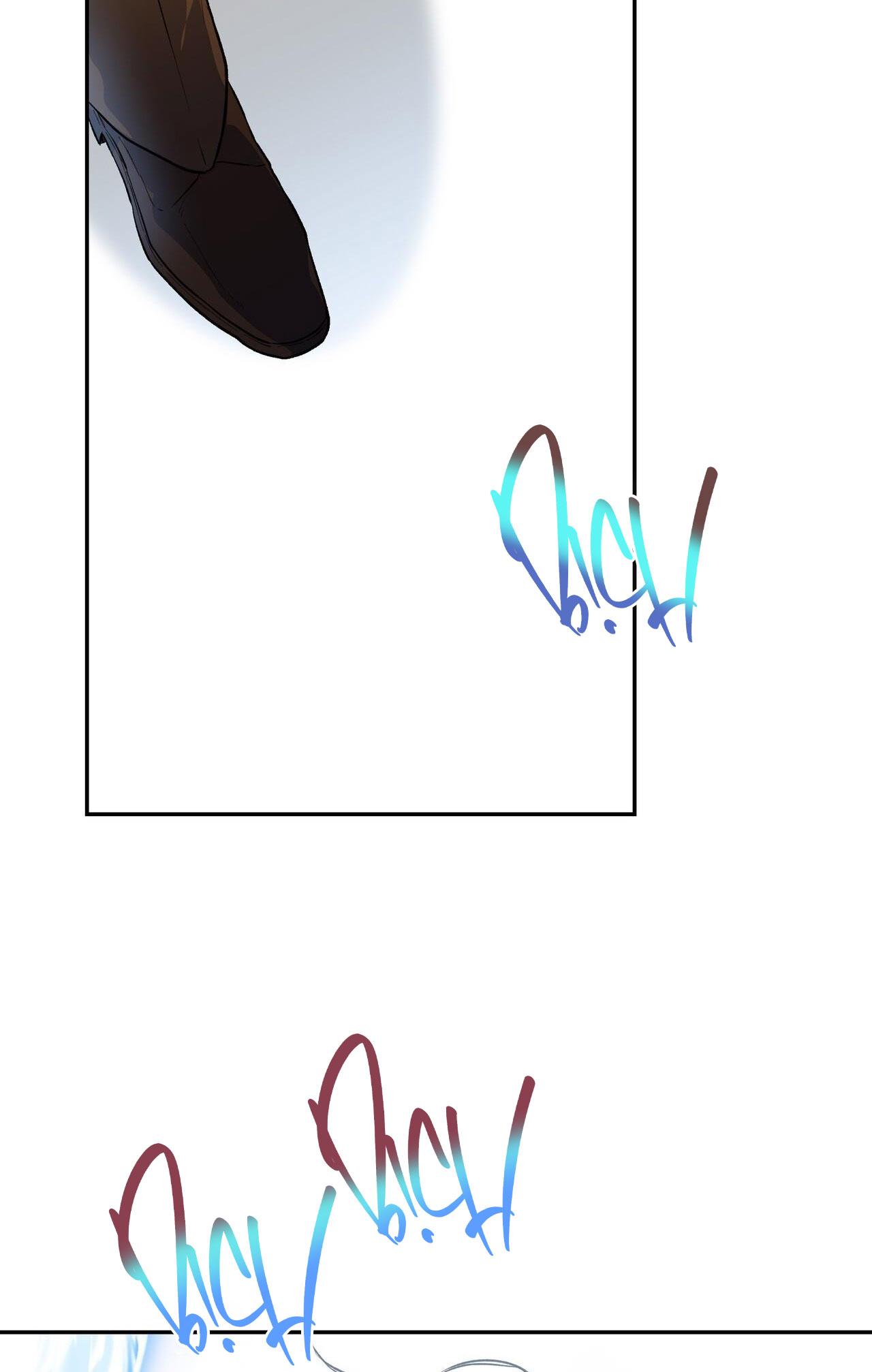 CÁCH TỒN TẠI NHƯ MỘT NGƯỜI CHƠI - Chap 55