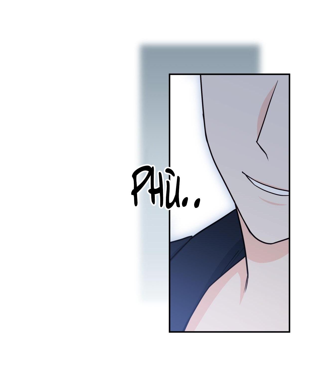 VỊ NGỌT KHÔNG ĐƯỜNG (SWEET NOT SUGAR) - Chap 49