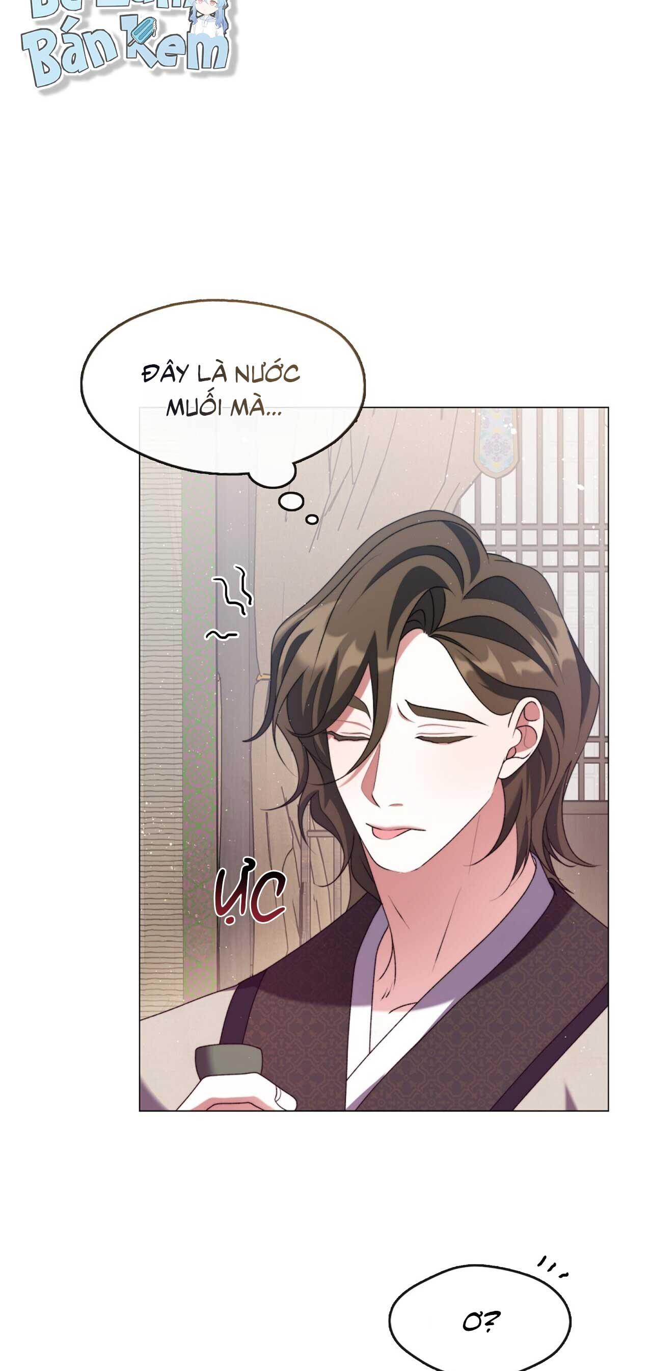 Tôi đã nuôi dạy thủ lĩnh giáo phái ác ma - Chap 44