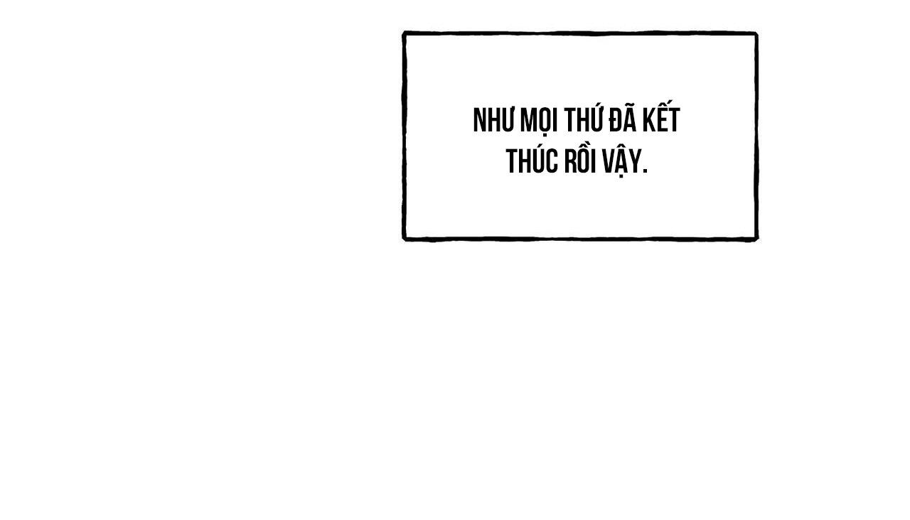 Say Tình - Chap 84