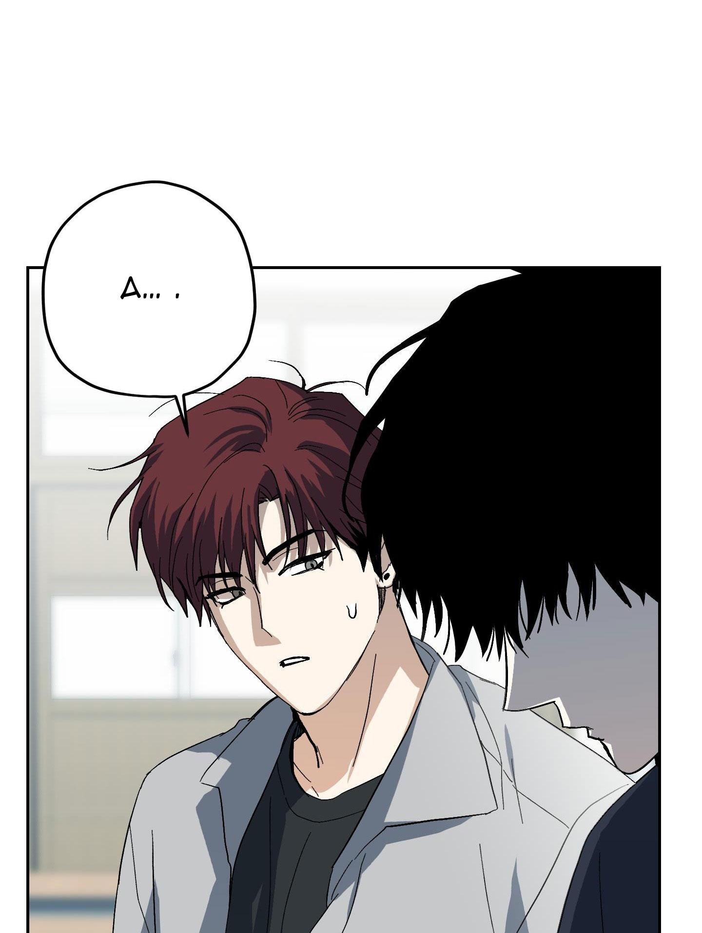 TƯƠNG XỨNG - Chap 3