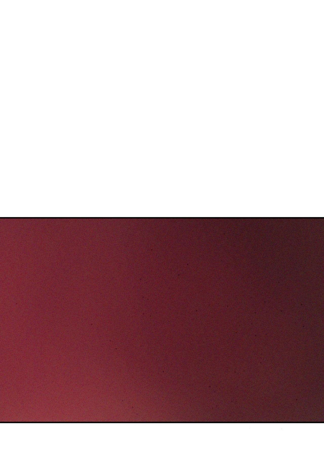 TƯƠNG PHẢN - Chap 81