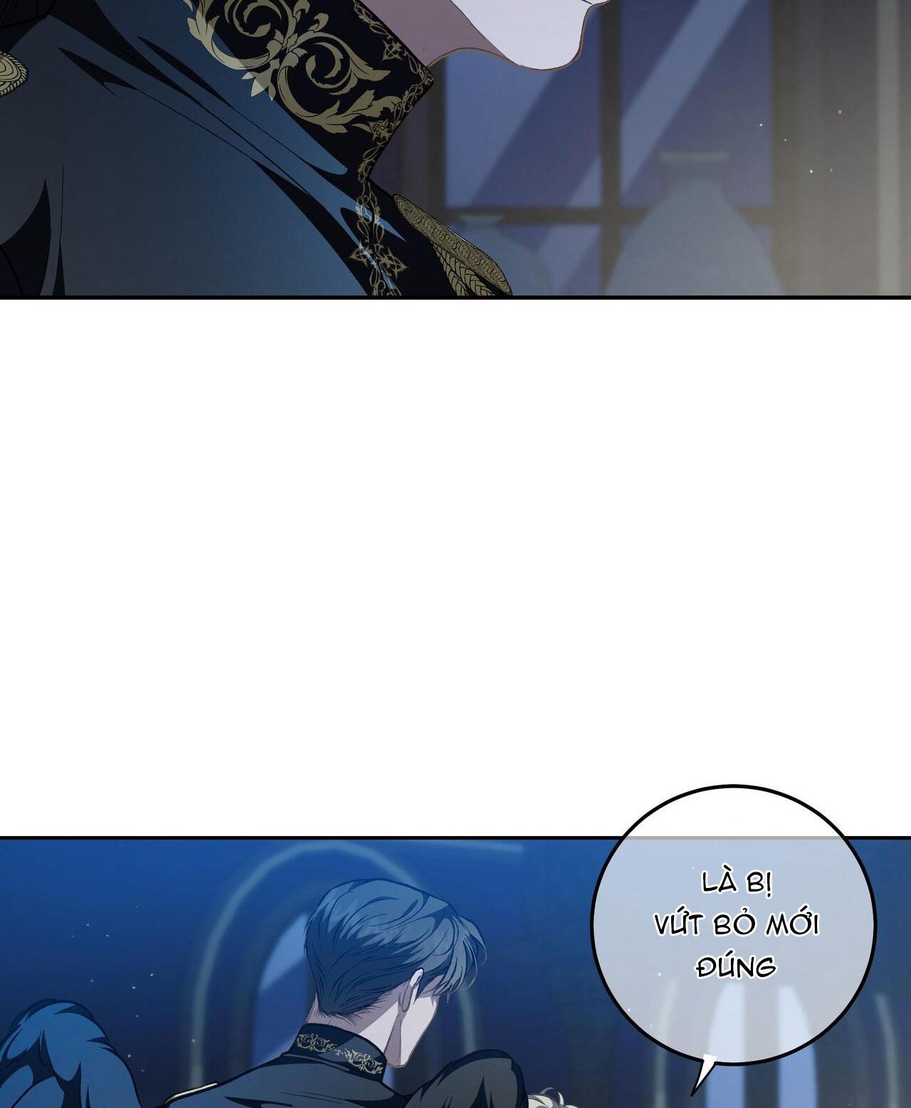 CÁCH TỒN TẠI NHƯ MỘT NGƯỜI CHƠI - Chap 40