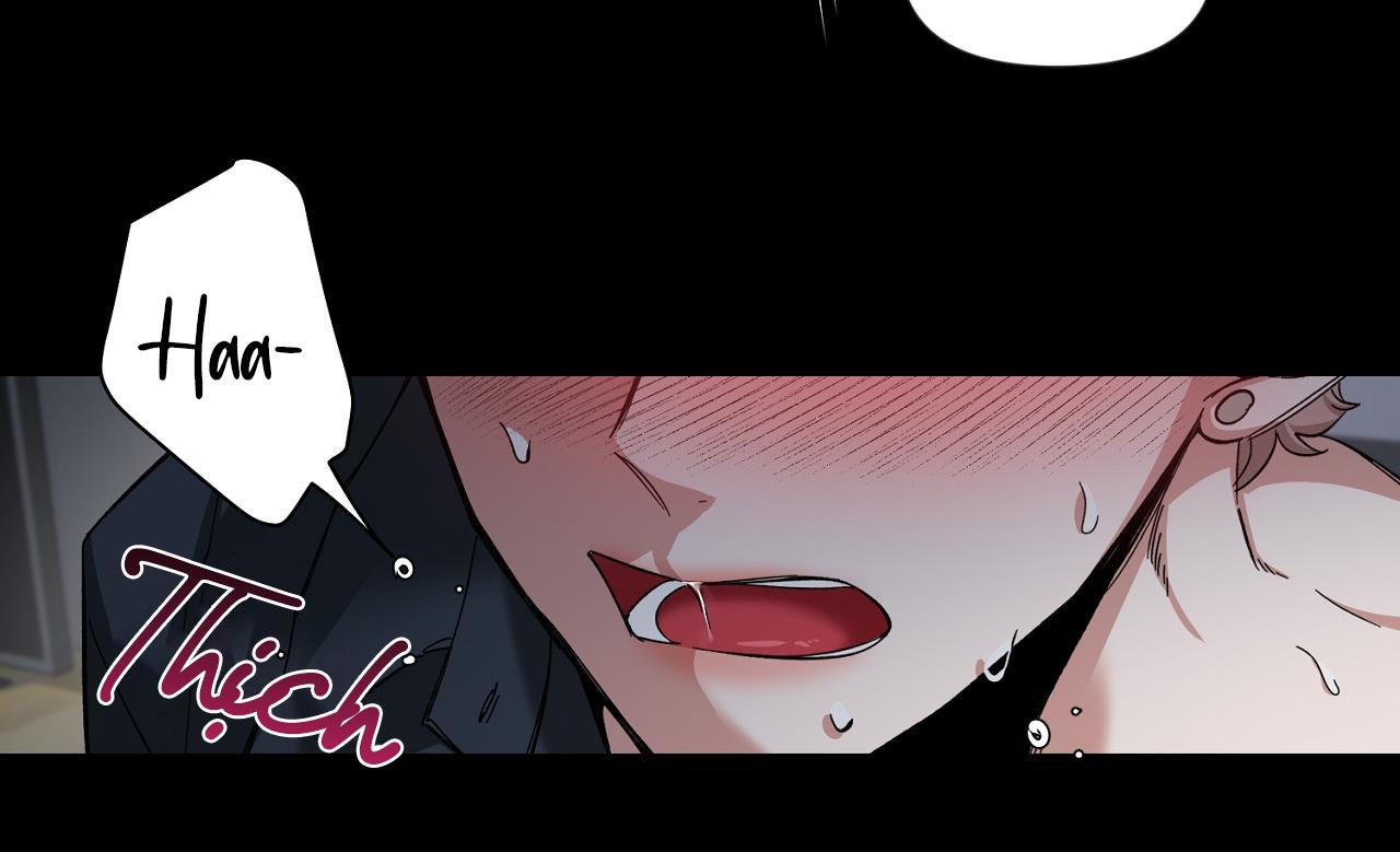 SKETCH - Chap 39
