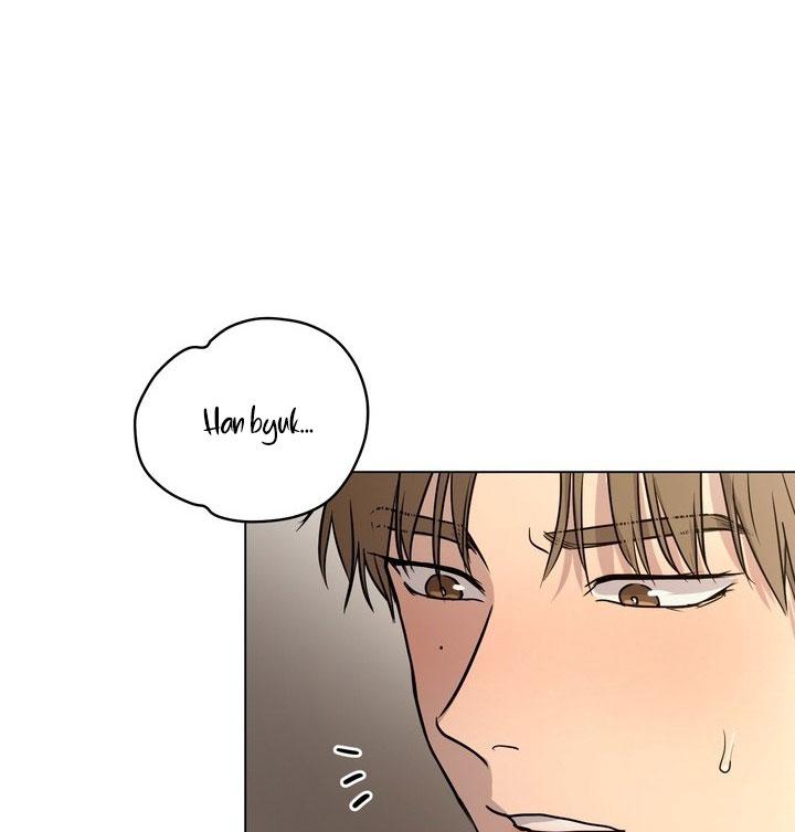 BÁNH QUY TÌNH YÊU TAN CHẢY - Chap 22