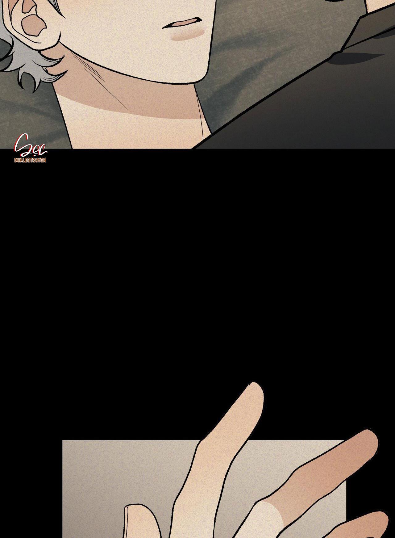 ĐIỀU KIỆN CỦA GUIDE - Chap 32