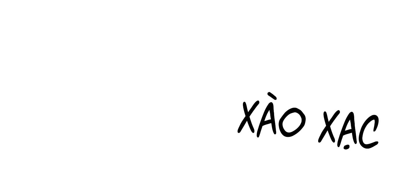 SỐNG SÓT NHỜ LÀM VỢ BÉ CỦA MA GIÁO CHỦ - Chap 3