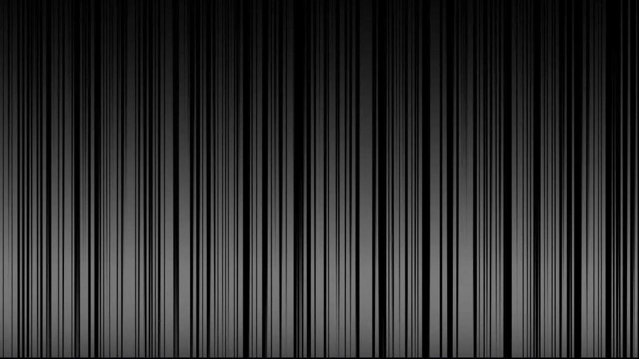 Hãy khóc đi đừng ngại ngùng! - Chap 10