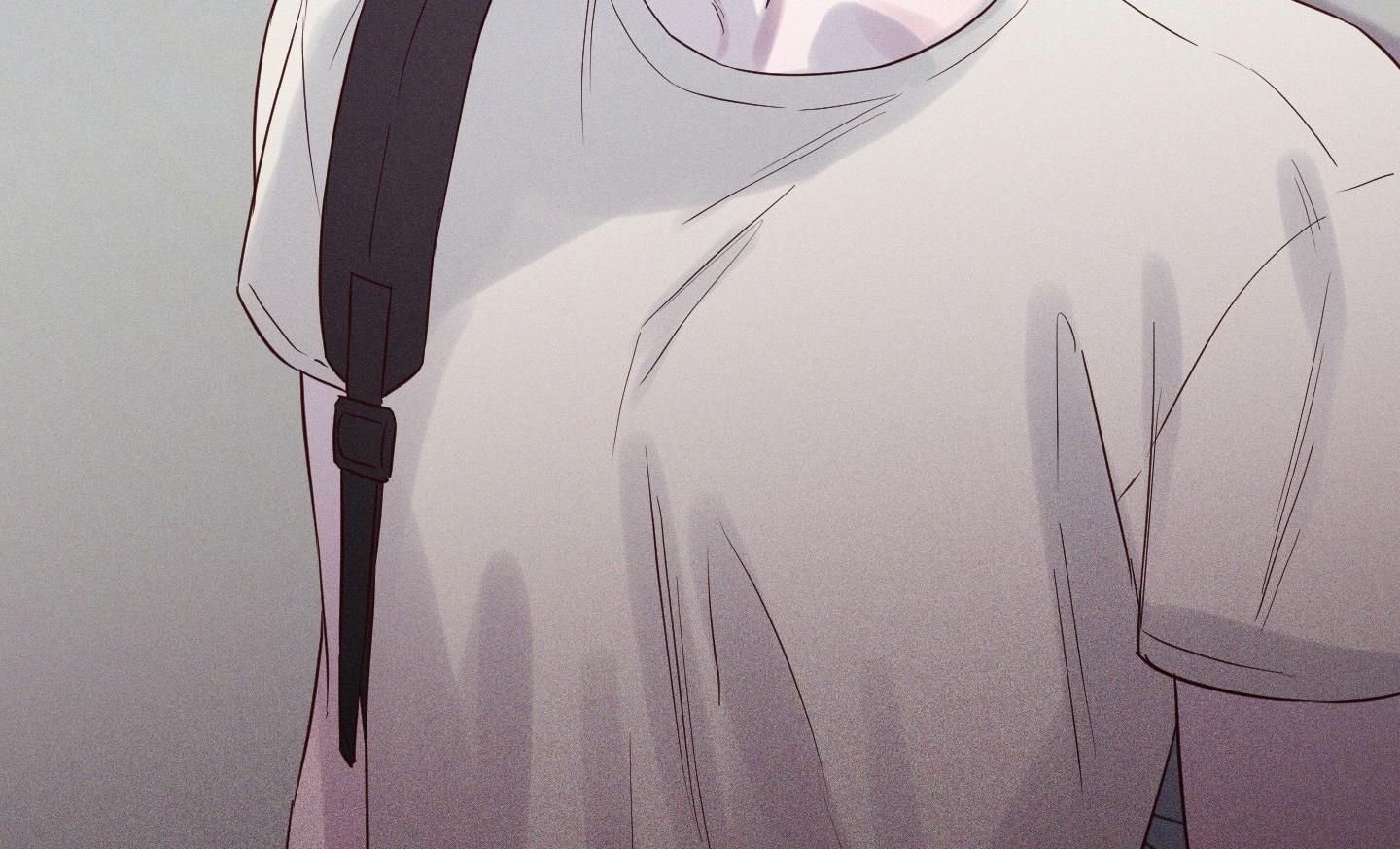 BỜ SÓNG VỖ - Chap 2