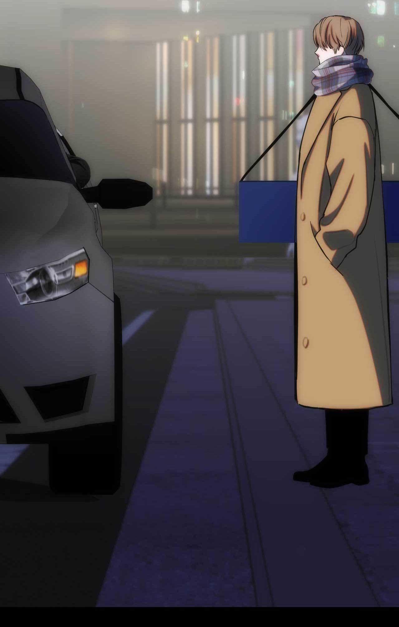 CHÌM TRONG KHOÁI LẠC - Chap 11