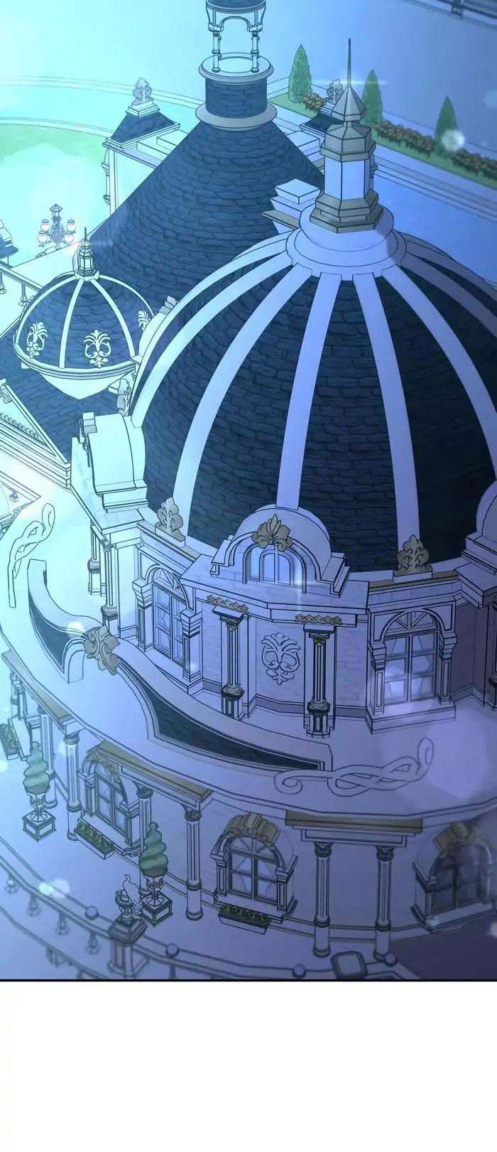 Mắc Kẹt Trong Game Hẹn Hò Của Em Gái Tôi - Chap 33