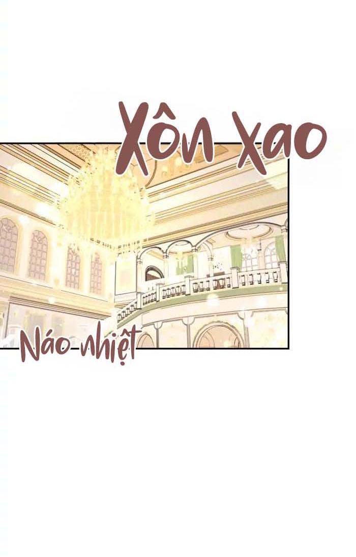 Mắc Kẹt Trong Game Hẹn Hò Của Em Gái Tôi - Chap 14