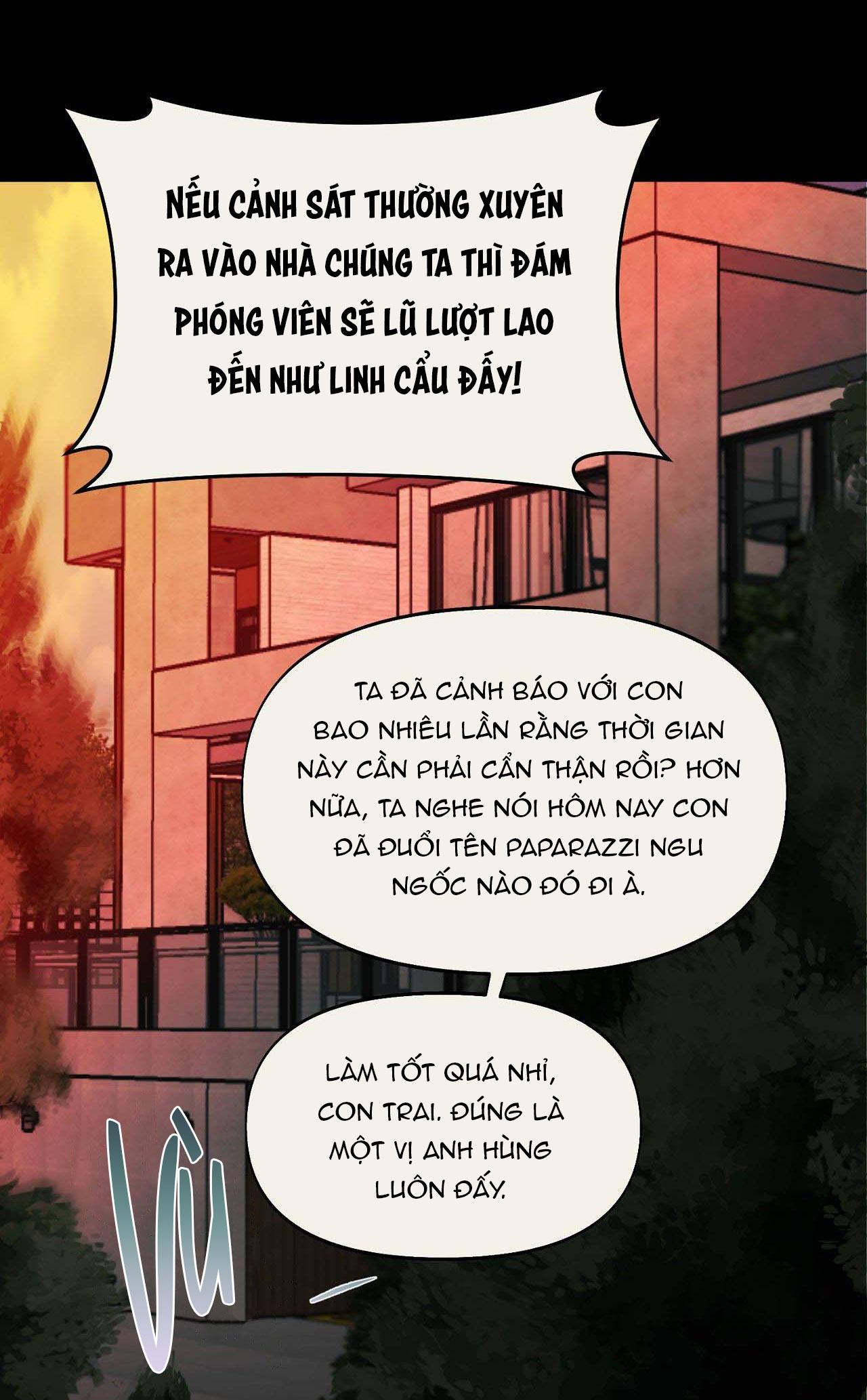 NERD PROJECT - Chap 20