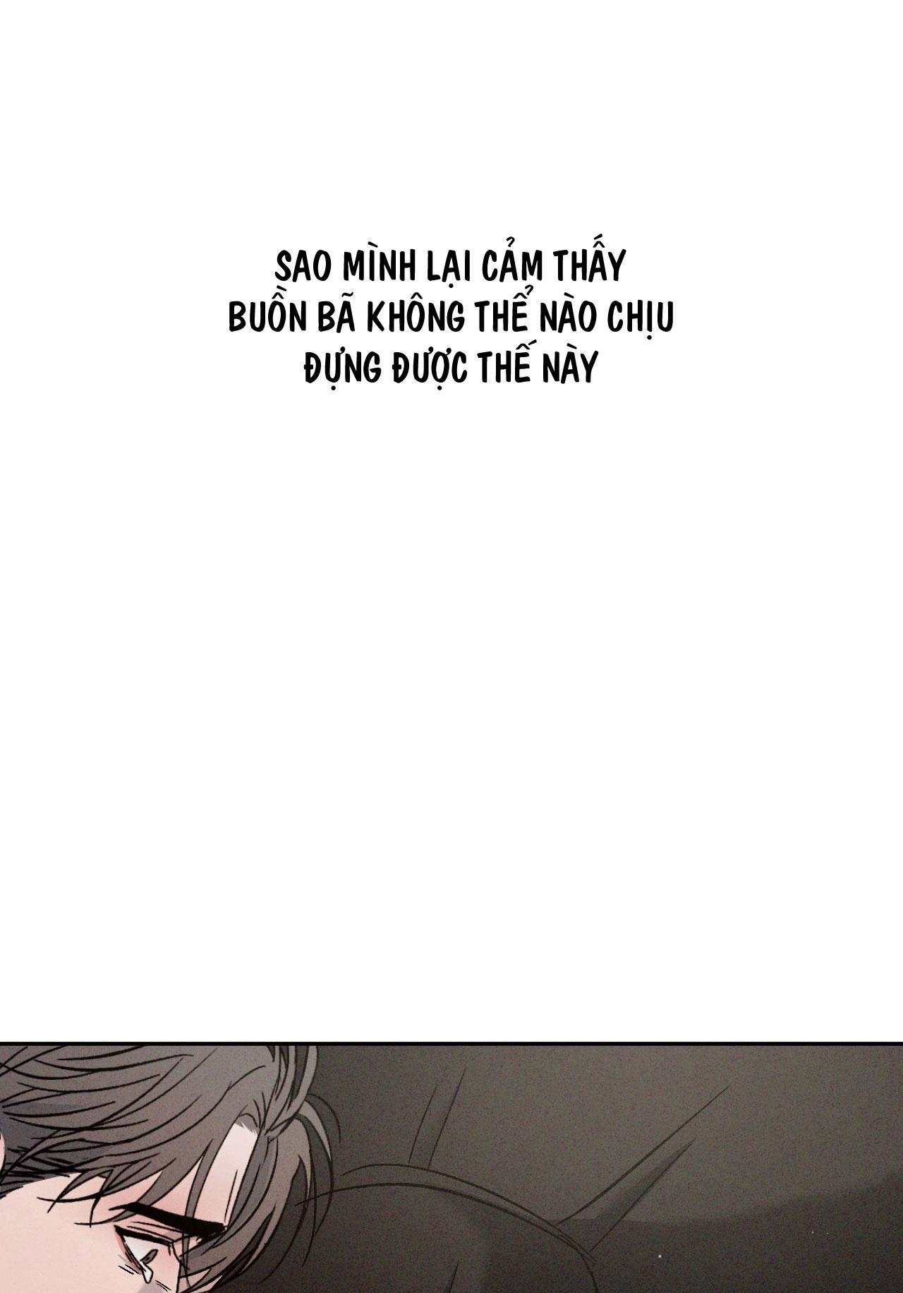 TƯƠNG PHẢN - Chap 86