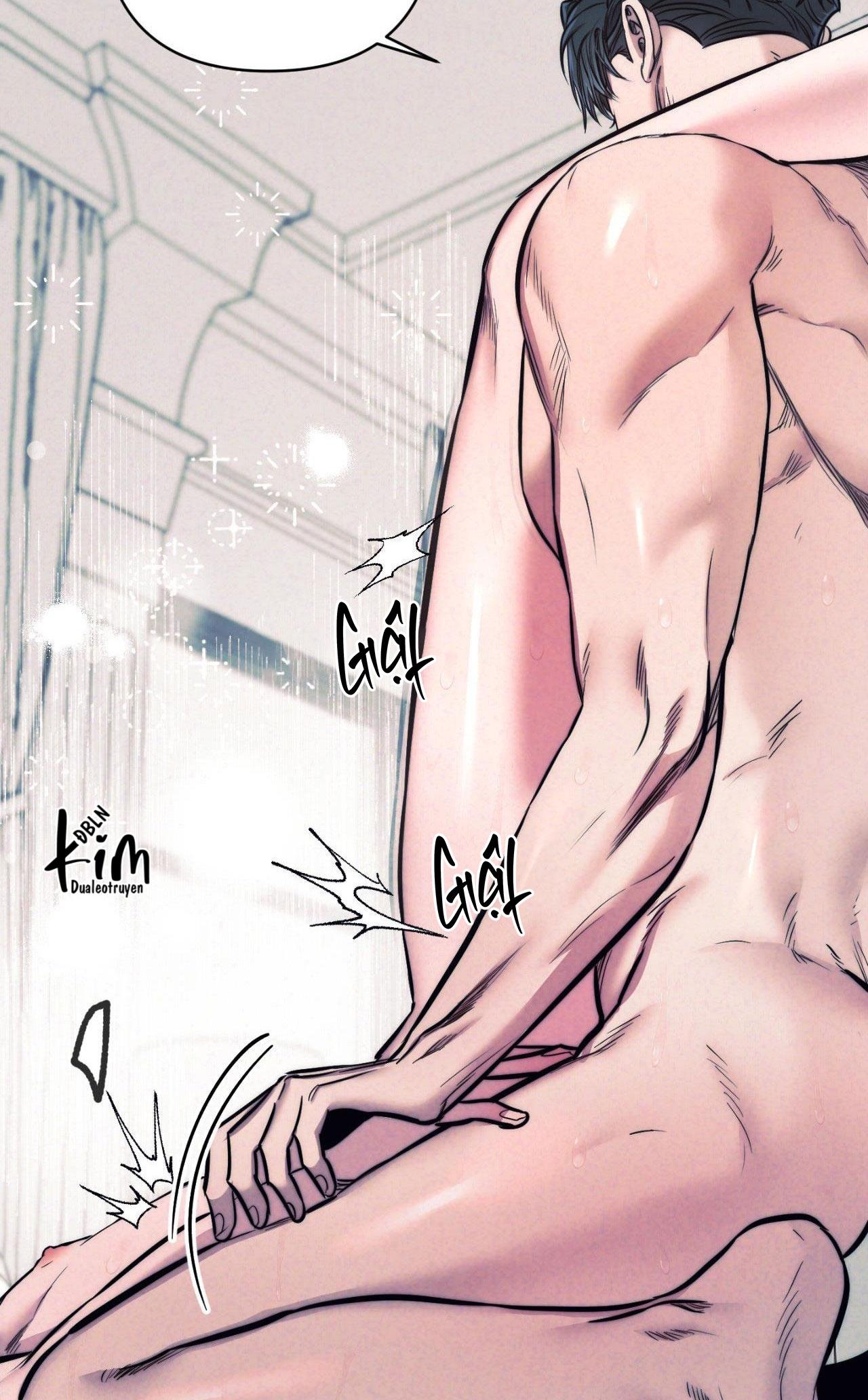 KỲ THỊ - Chap 29