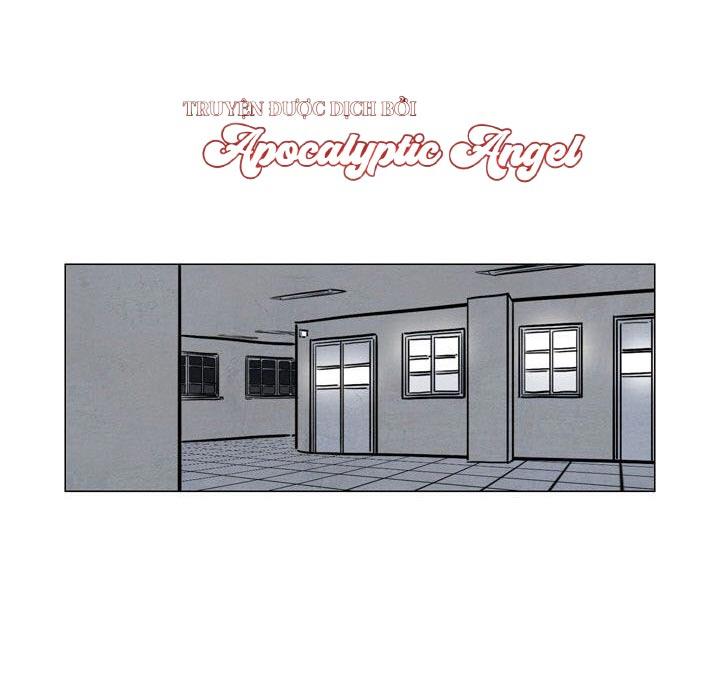 Nhà Trọ Số 5 - Chap 14