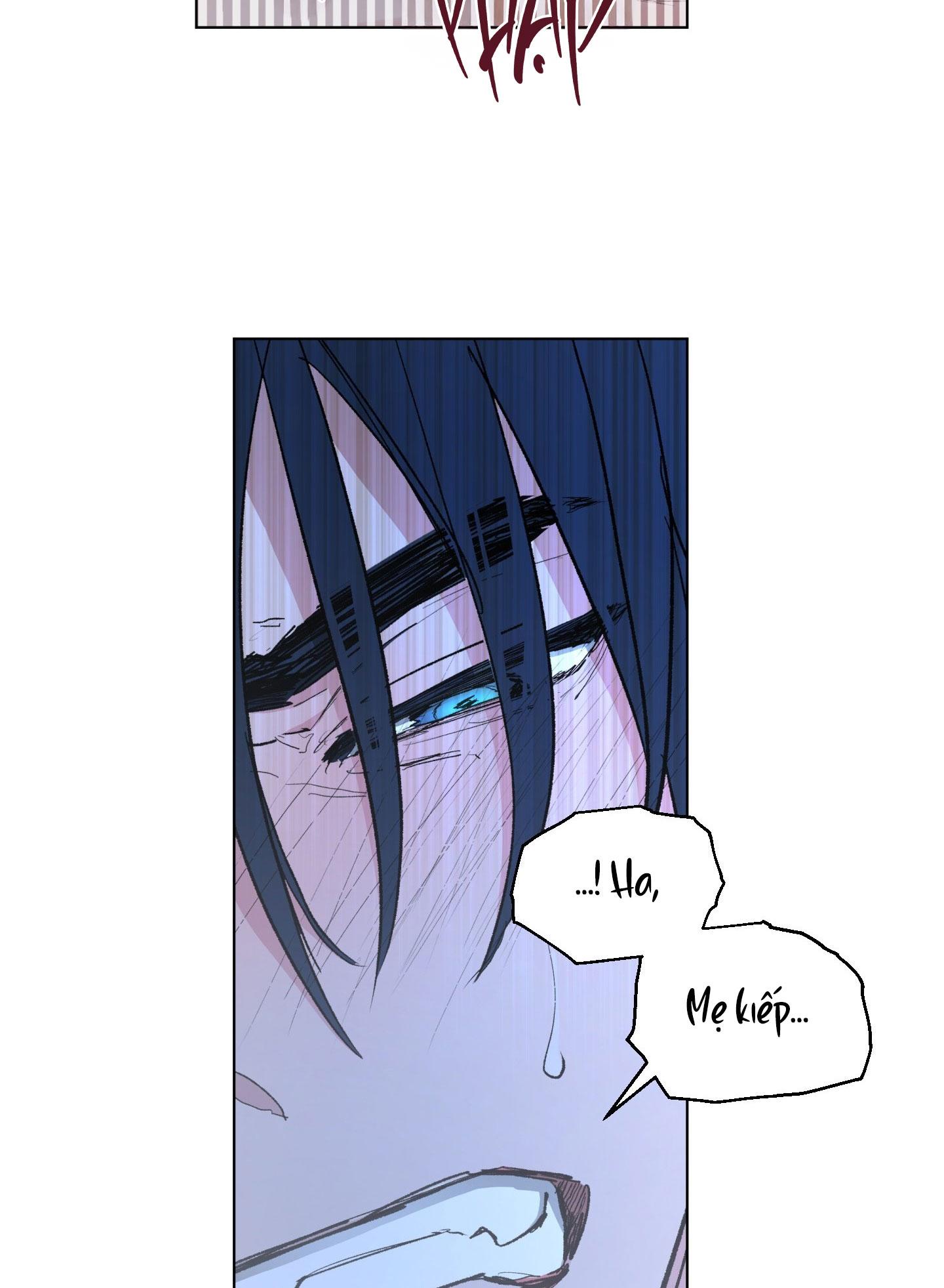 GUIDE TOÀN NĂNG - Chap 2