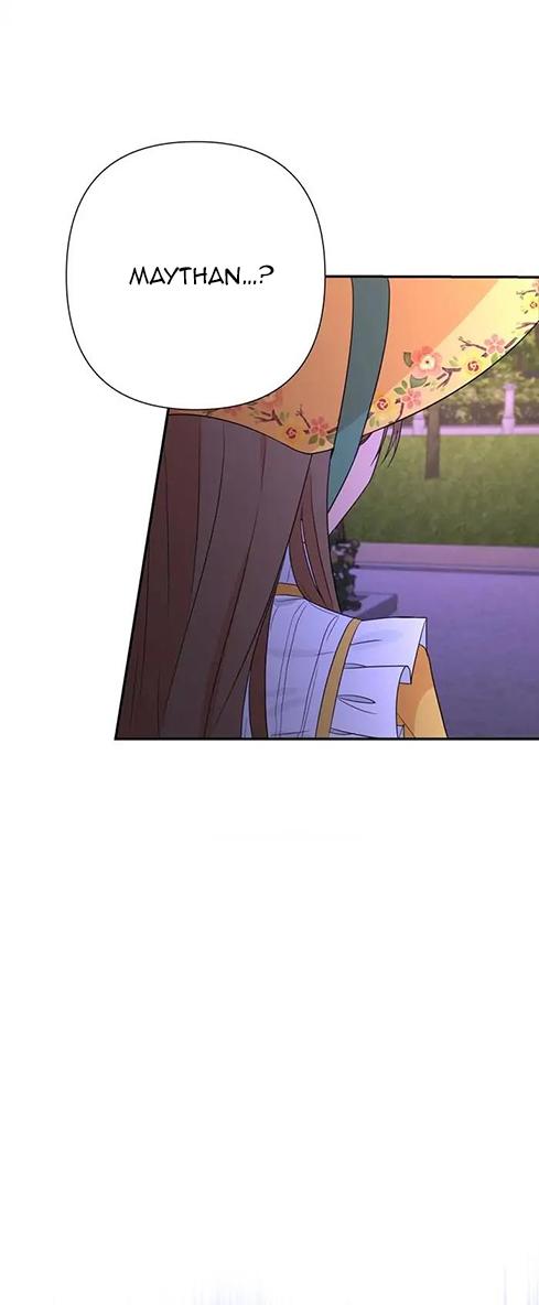 Mắc Kẹt Trong Game Hẹn Hò Của Em Gái Tôi - Chap 9