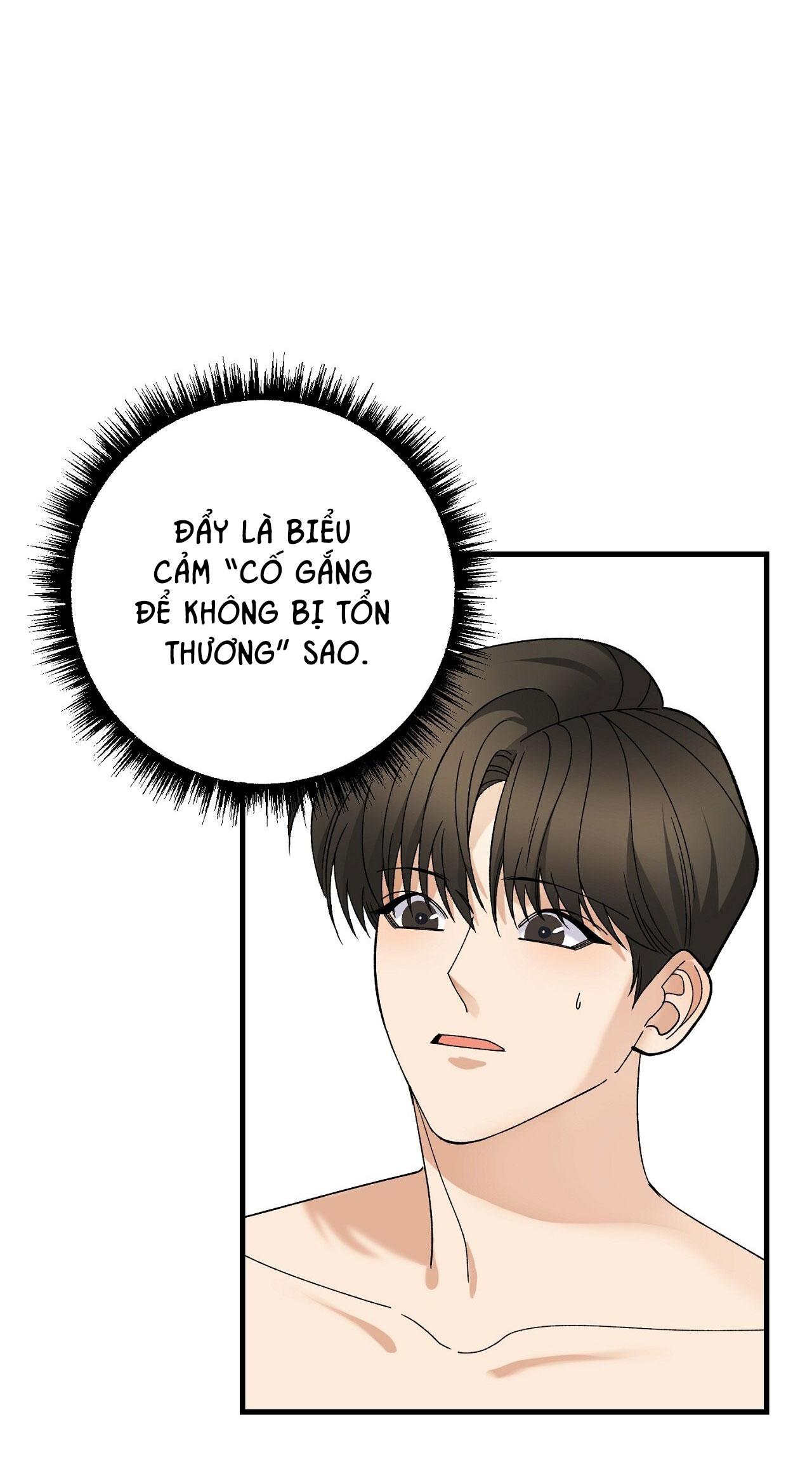 ĐIỀU KIỆN CỦA GUIDE - Chap 46