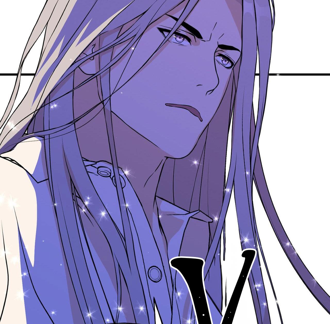 (ABO) ĐÁM CƯỚI HOÀNG GIA - Chap 11