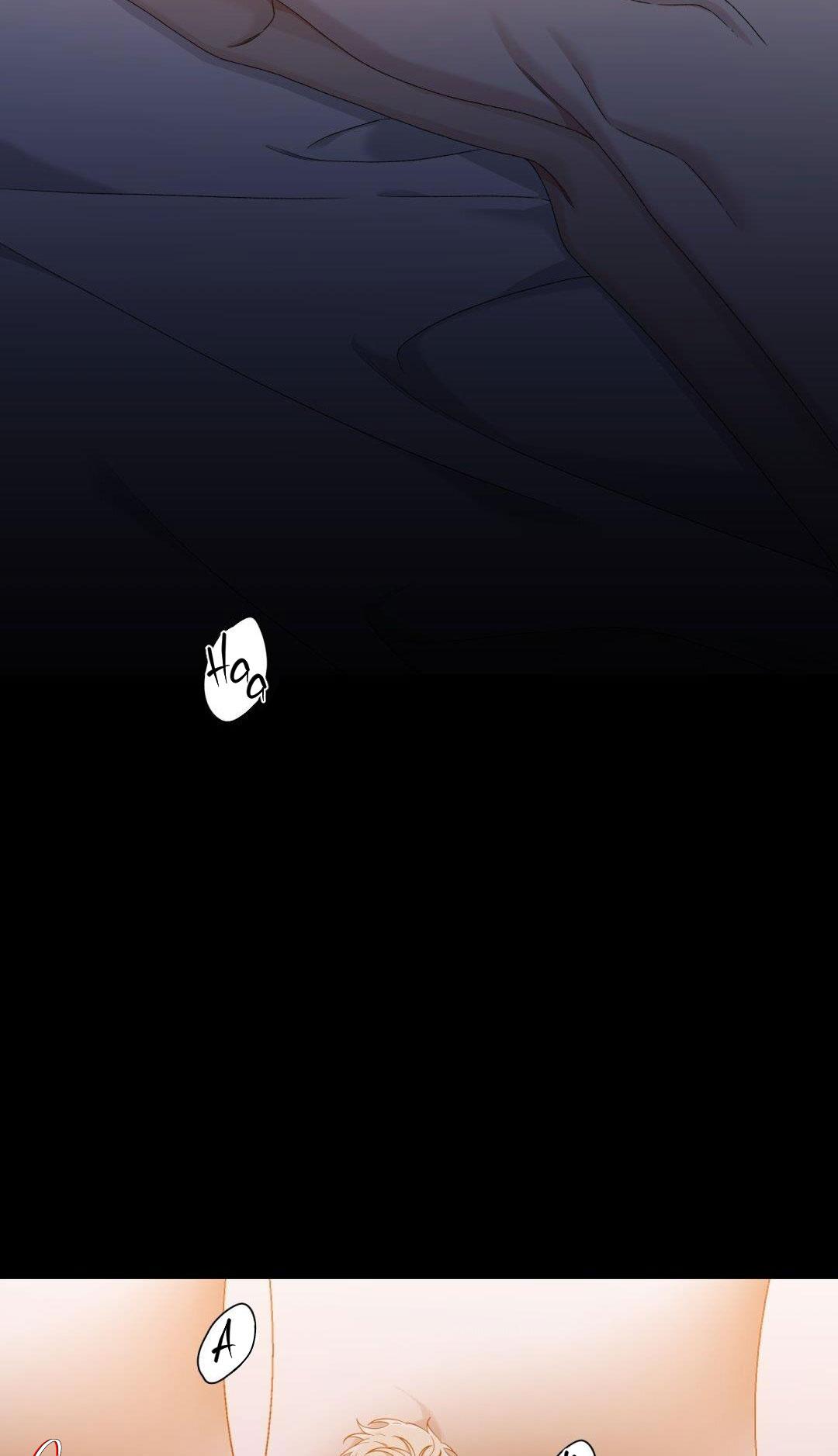 Fouls Start - Chap 22