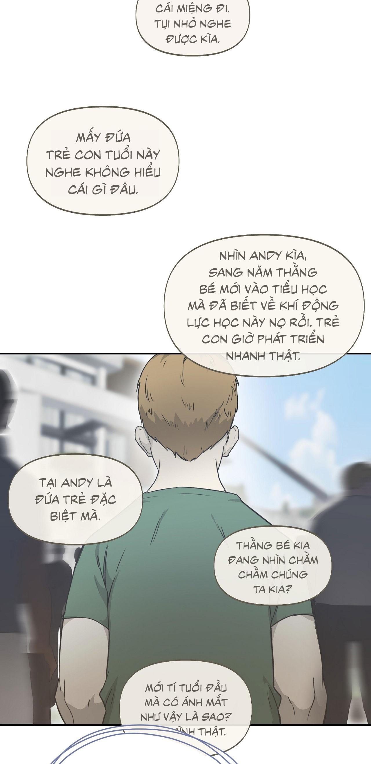 NERD PROJECT - Chap 29