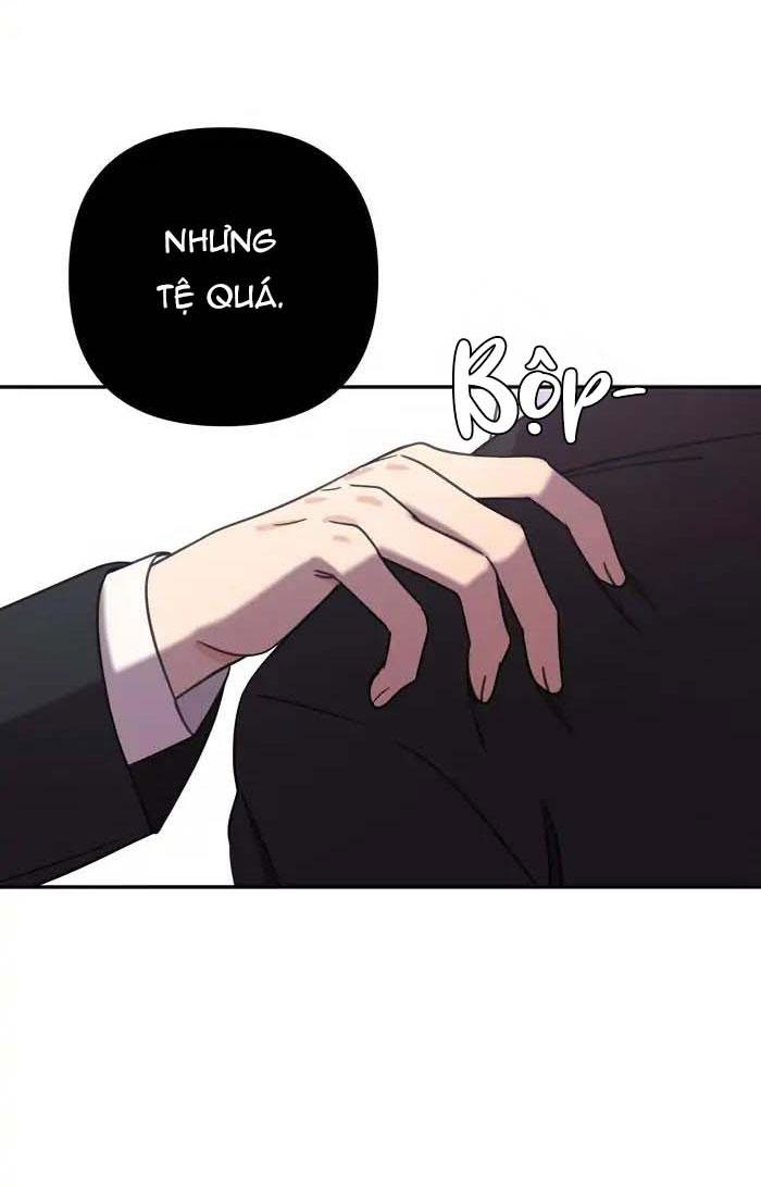 Mắc Kẹt Trong Game Hẹn Hò Của Em Gái Tôi - Chap 34