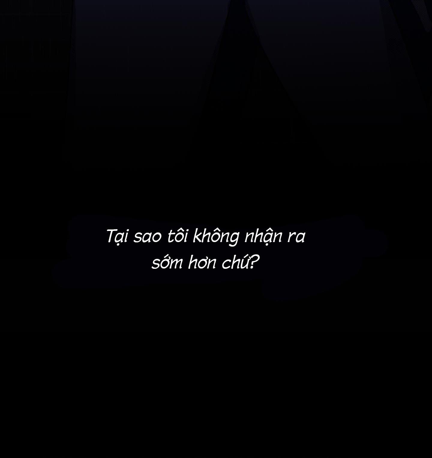 (CBunu) Control Time - Chap 7