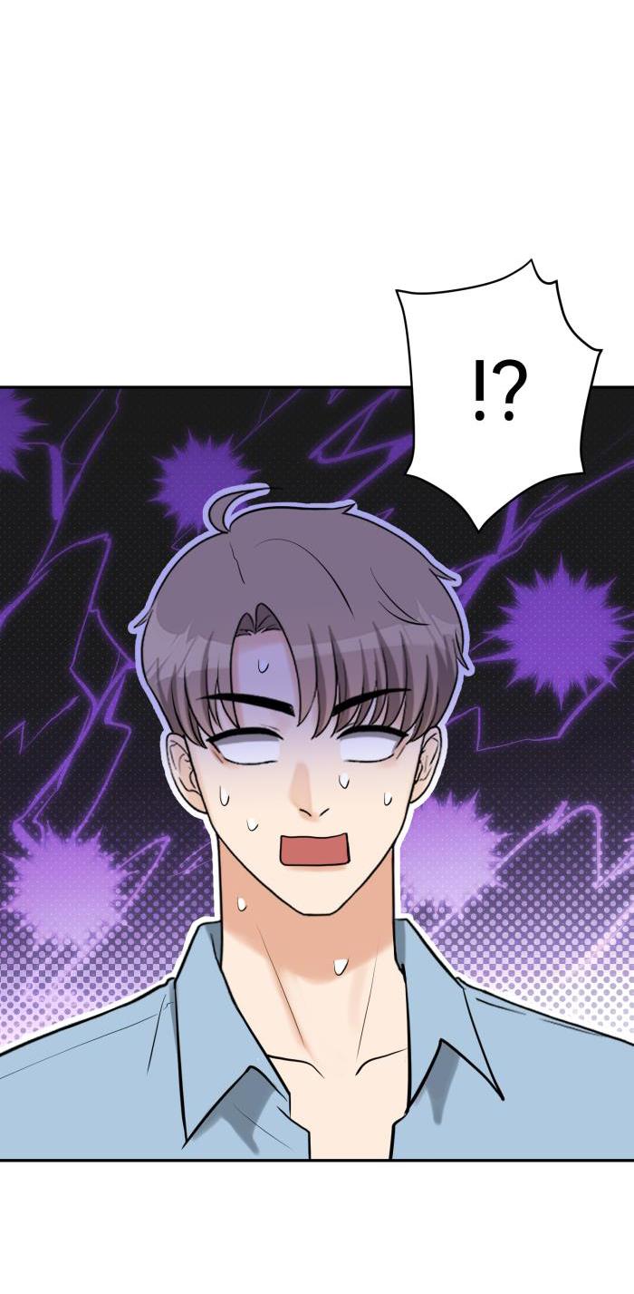 Tỉnh dậy lần nữa bỗng trở thành minh tinh rồi - Chap 18