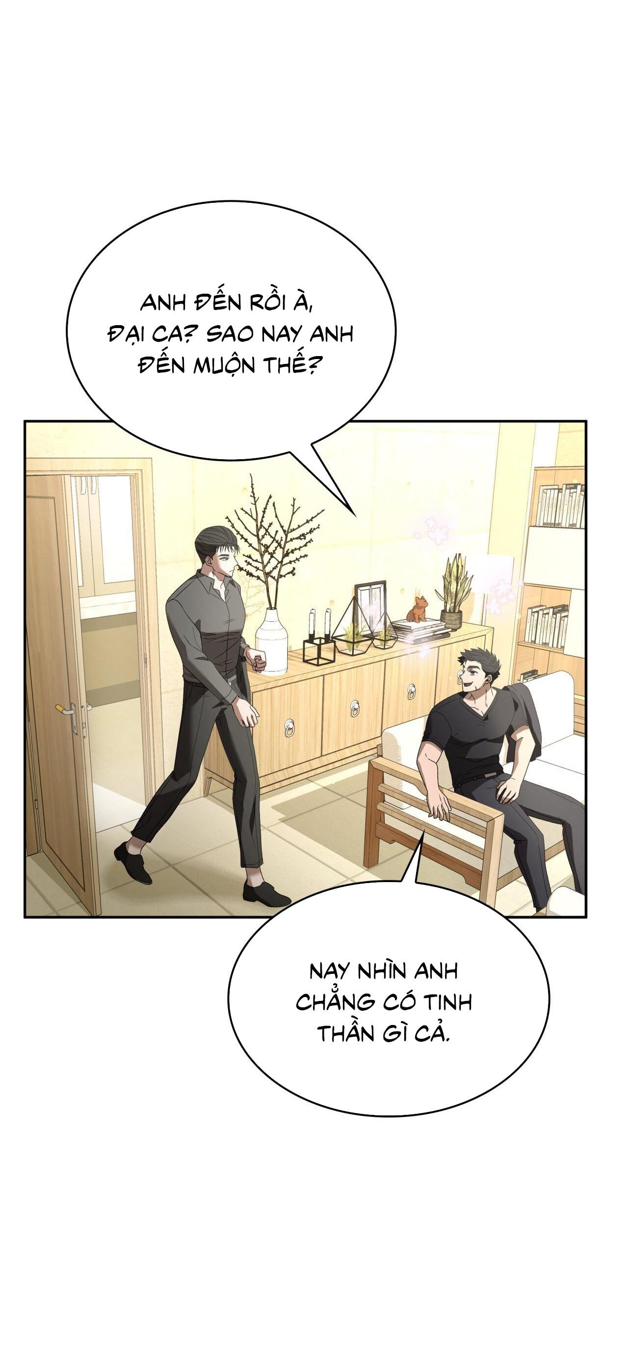 Raw - Chap 15