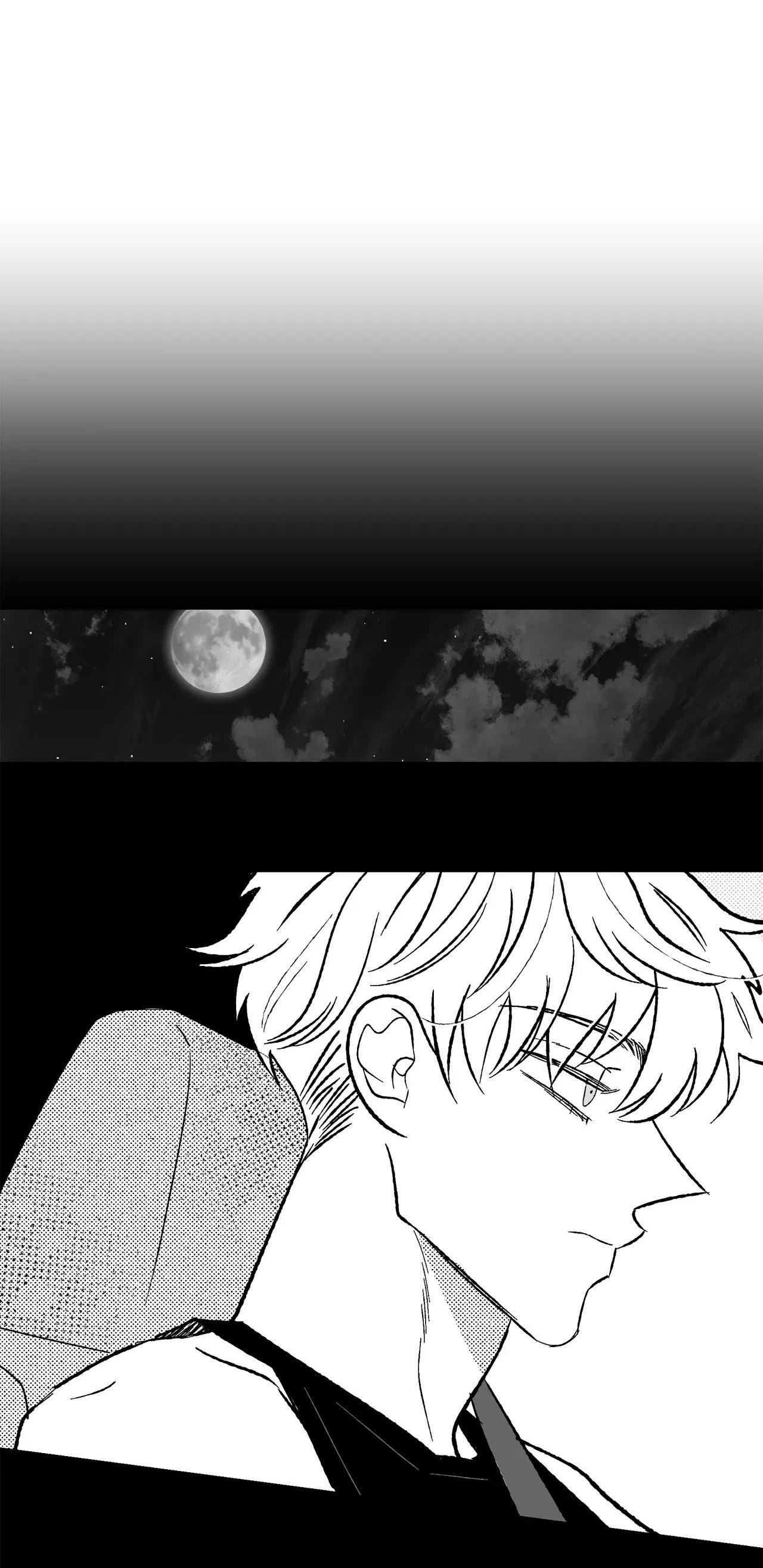 (CBunu) Sự kết hợp hoàn hảo - Chap 34