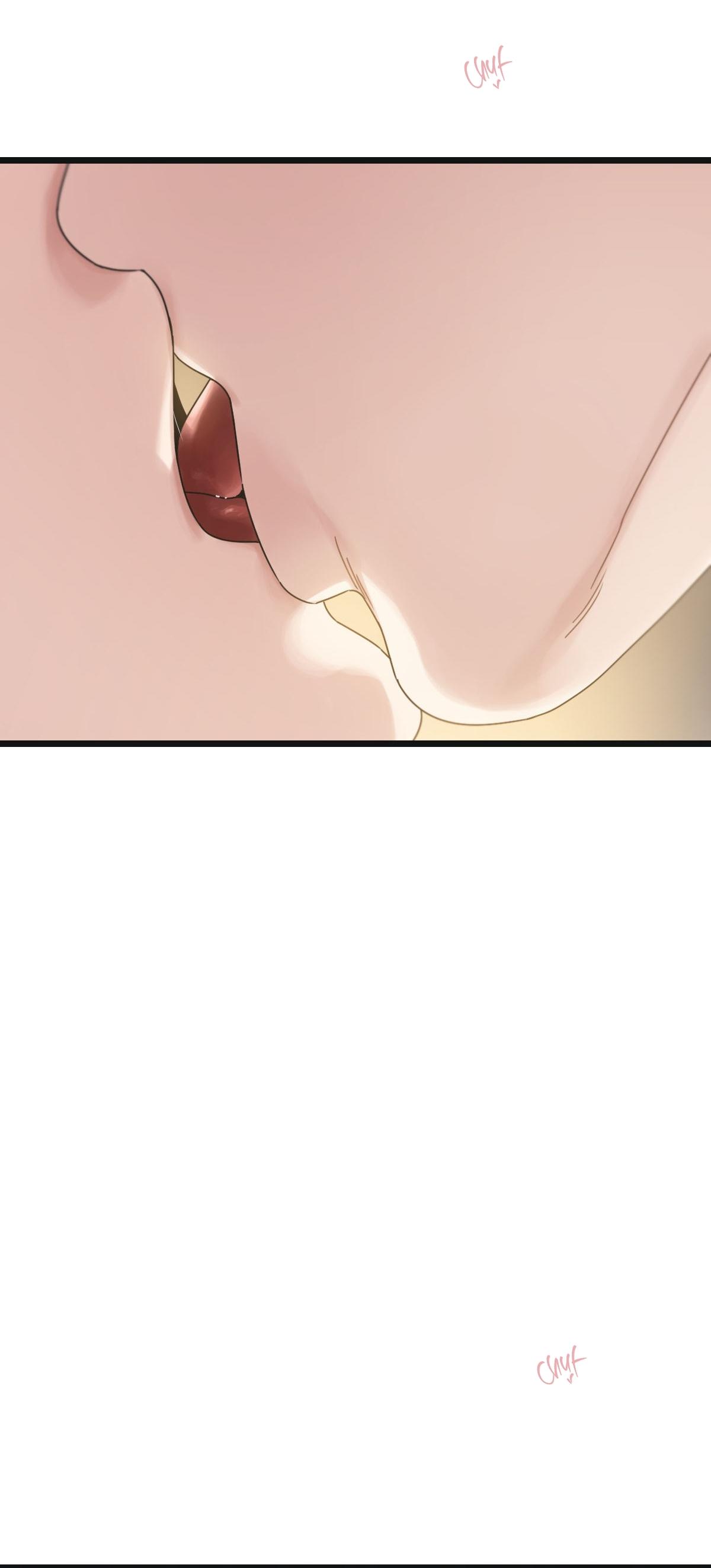 TRÙNG PHÙNG - Chap 51