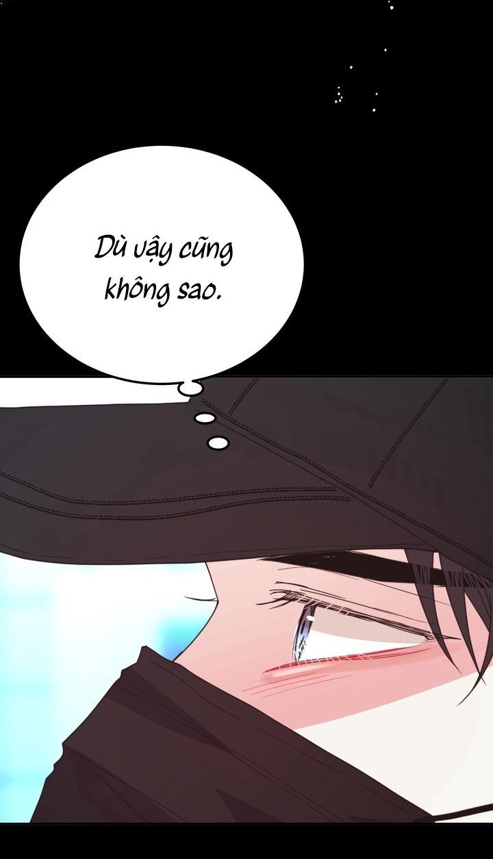 YÊU EM THÊM LẦN NỮA (LOVE ME AGAIN) - Chap 57