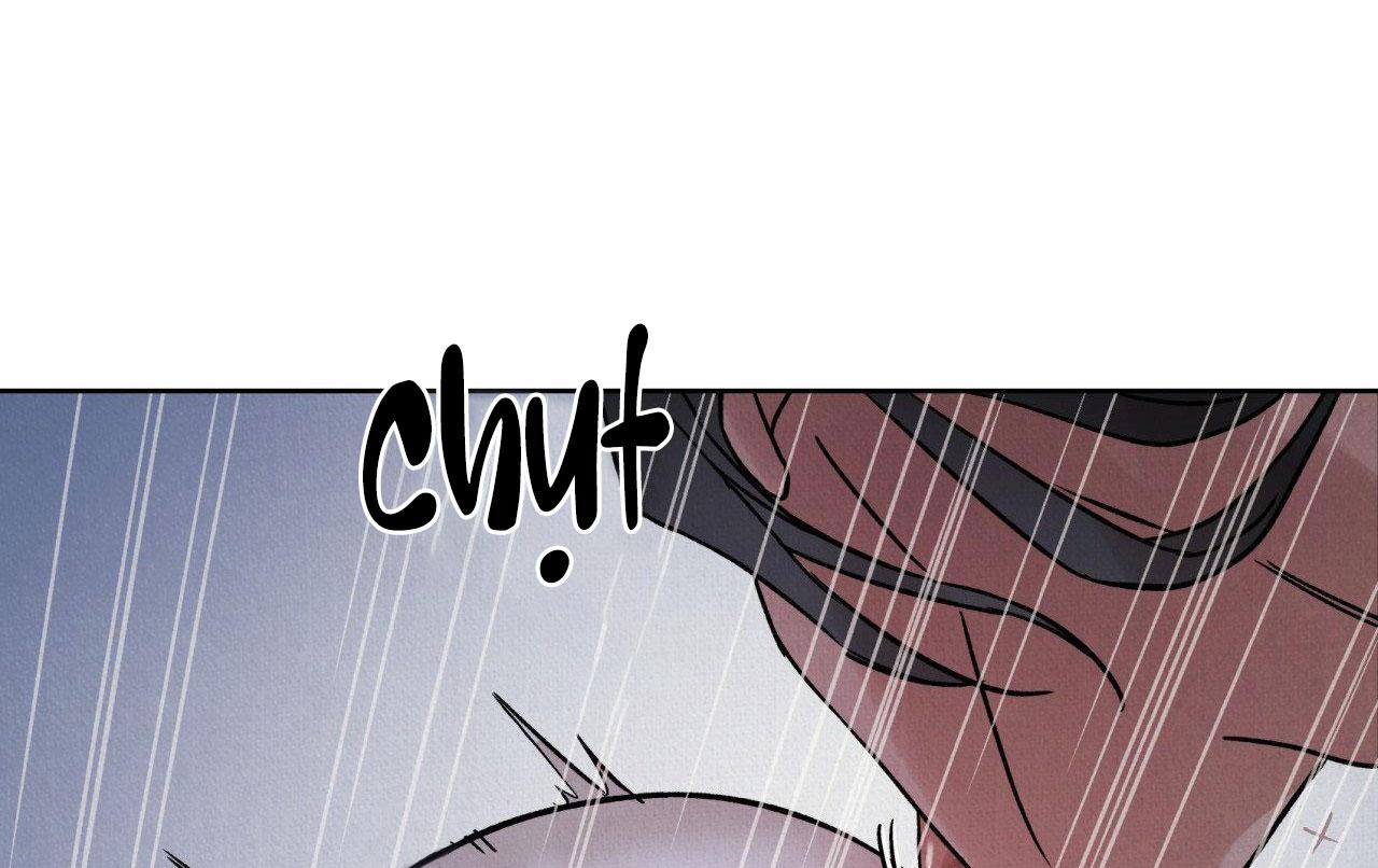 MONG RYONGJEON - Chap 18