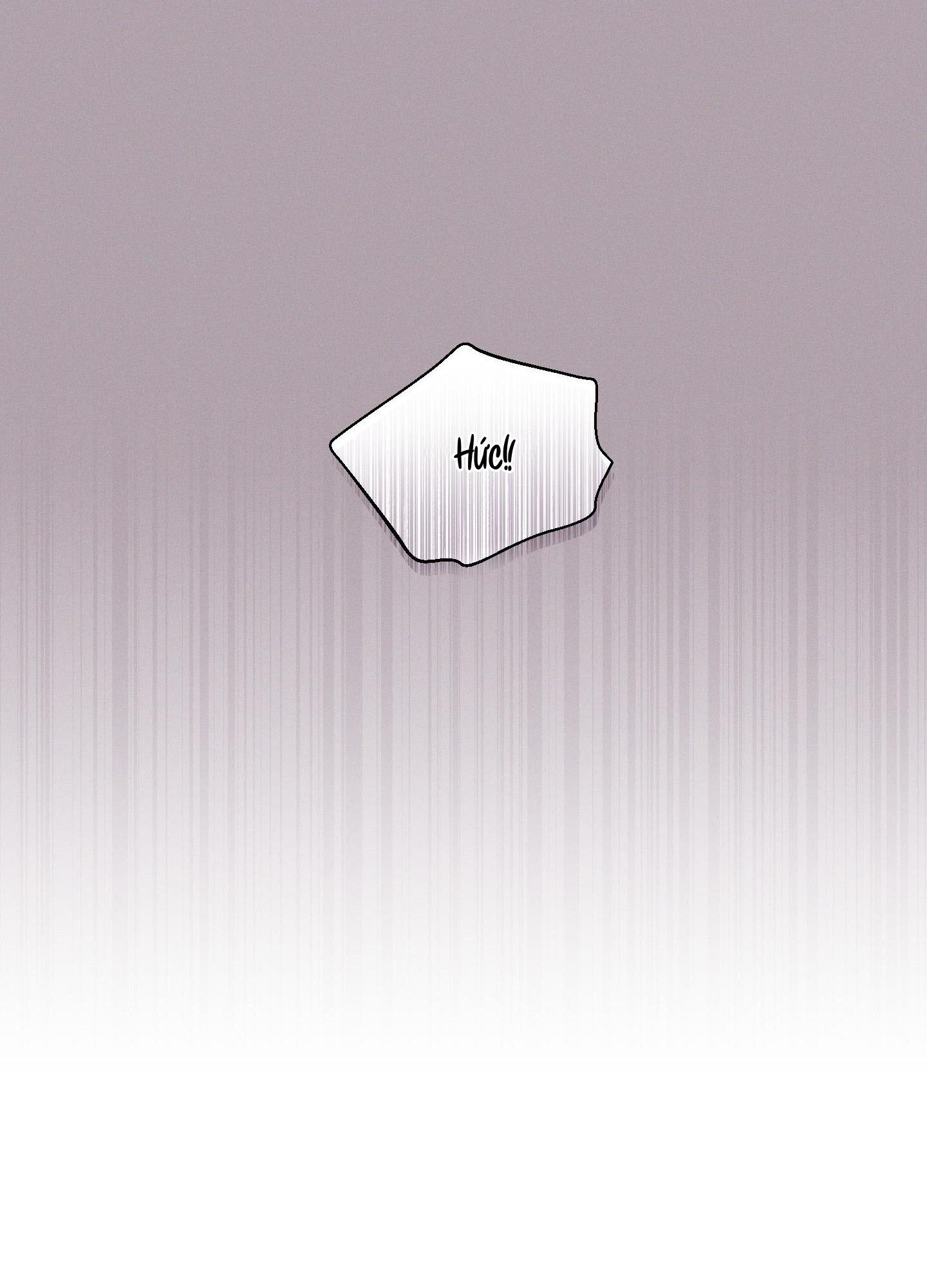 (CBunu) THÁNG 12 - Chap 12