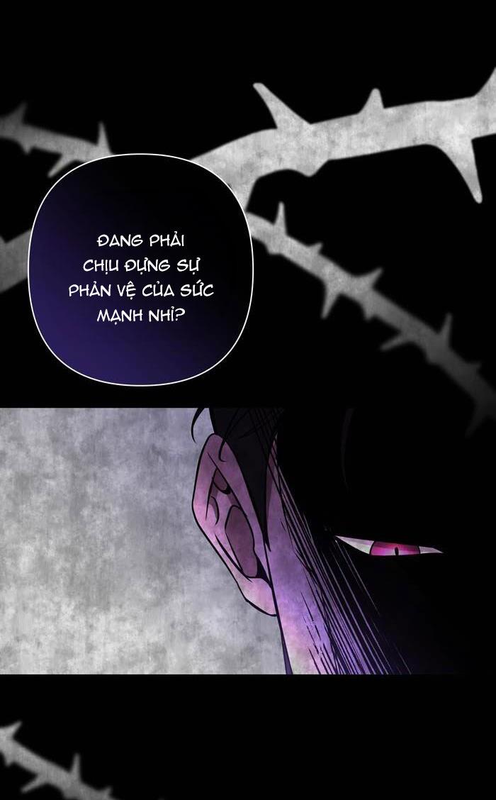 Mắc Kẹt Trong Game Hẹn Hò Của Em Gái Tôi - Chap 56