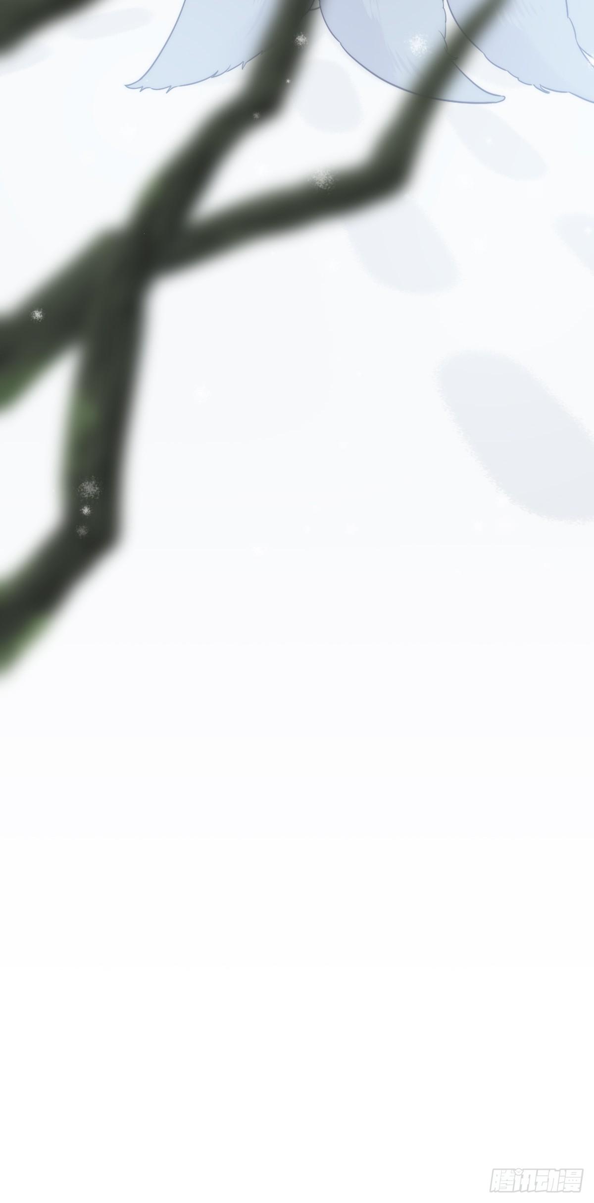 Chỉ Riêng Đuôi Là Không Được!!! - Chap 56