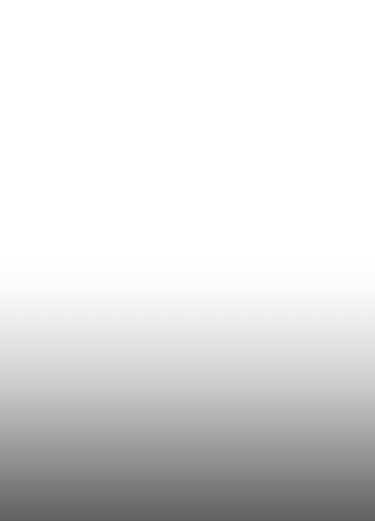 (CBunu) Stigma - Chap 6