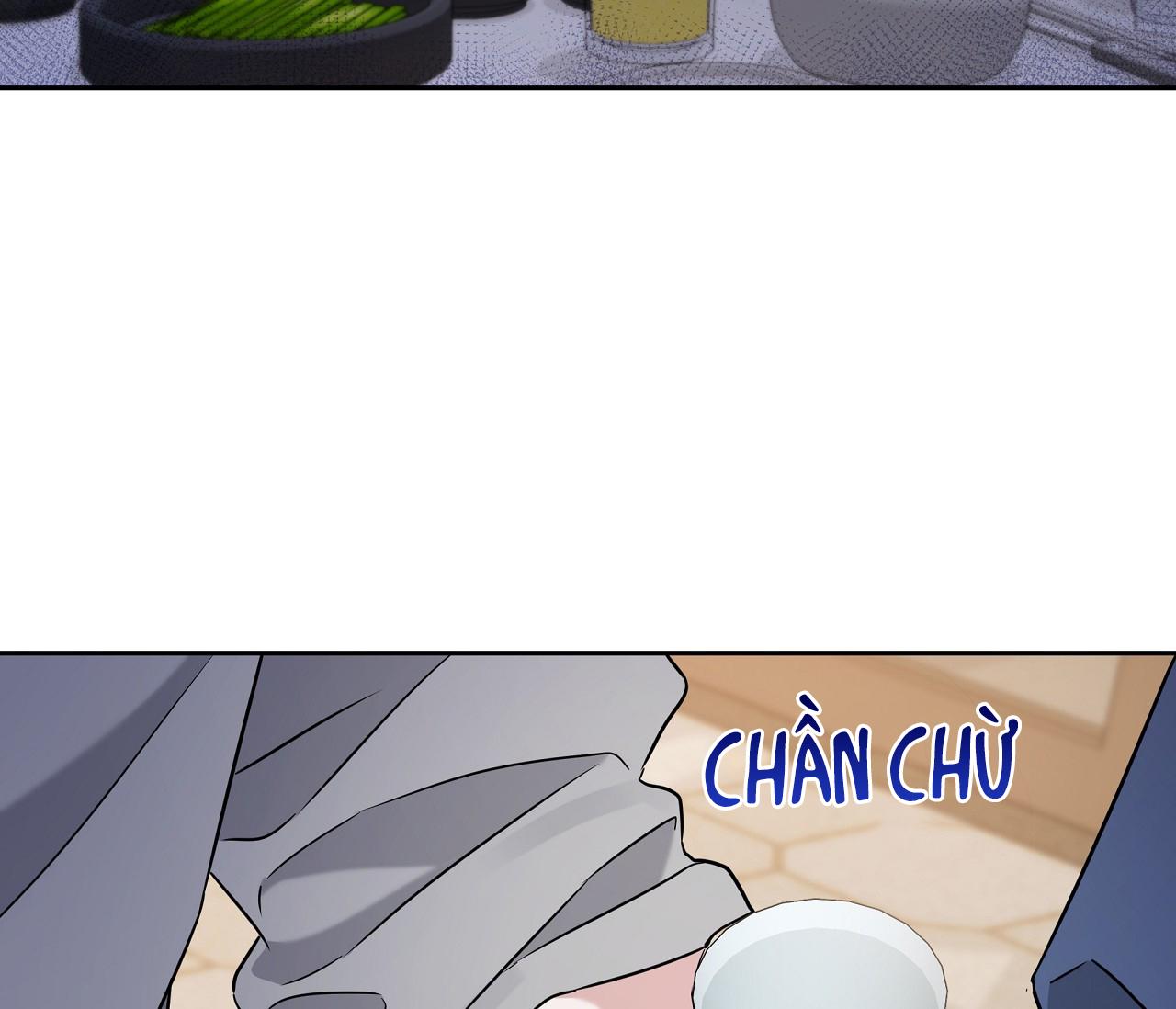 Ballboy Tactics - Chap 5