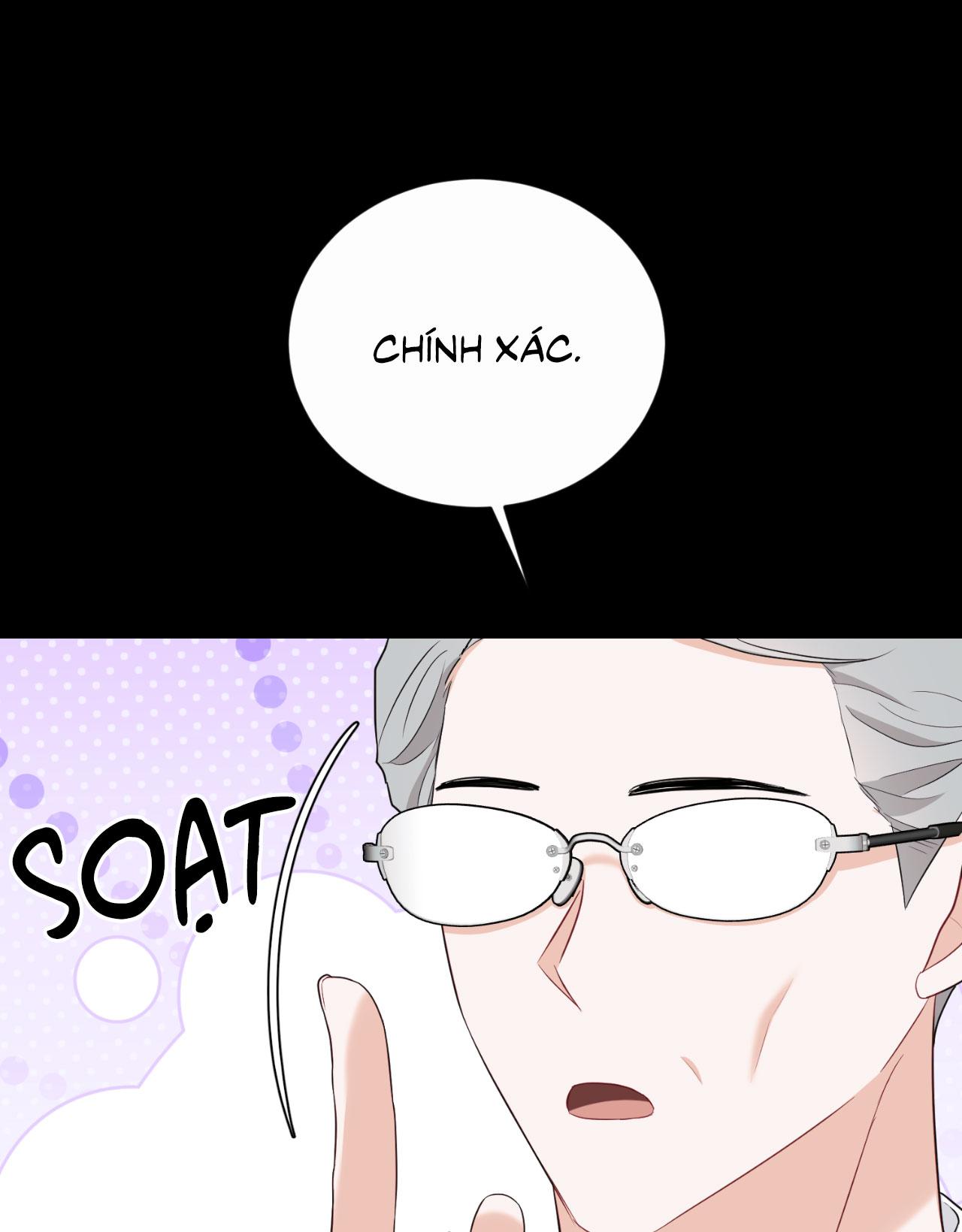 TIỂU THỬ: BẮT ĐẦU MÙA HÈ - Chap 56