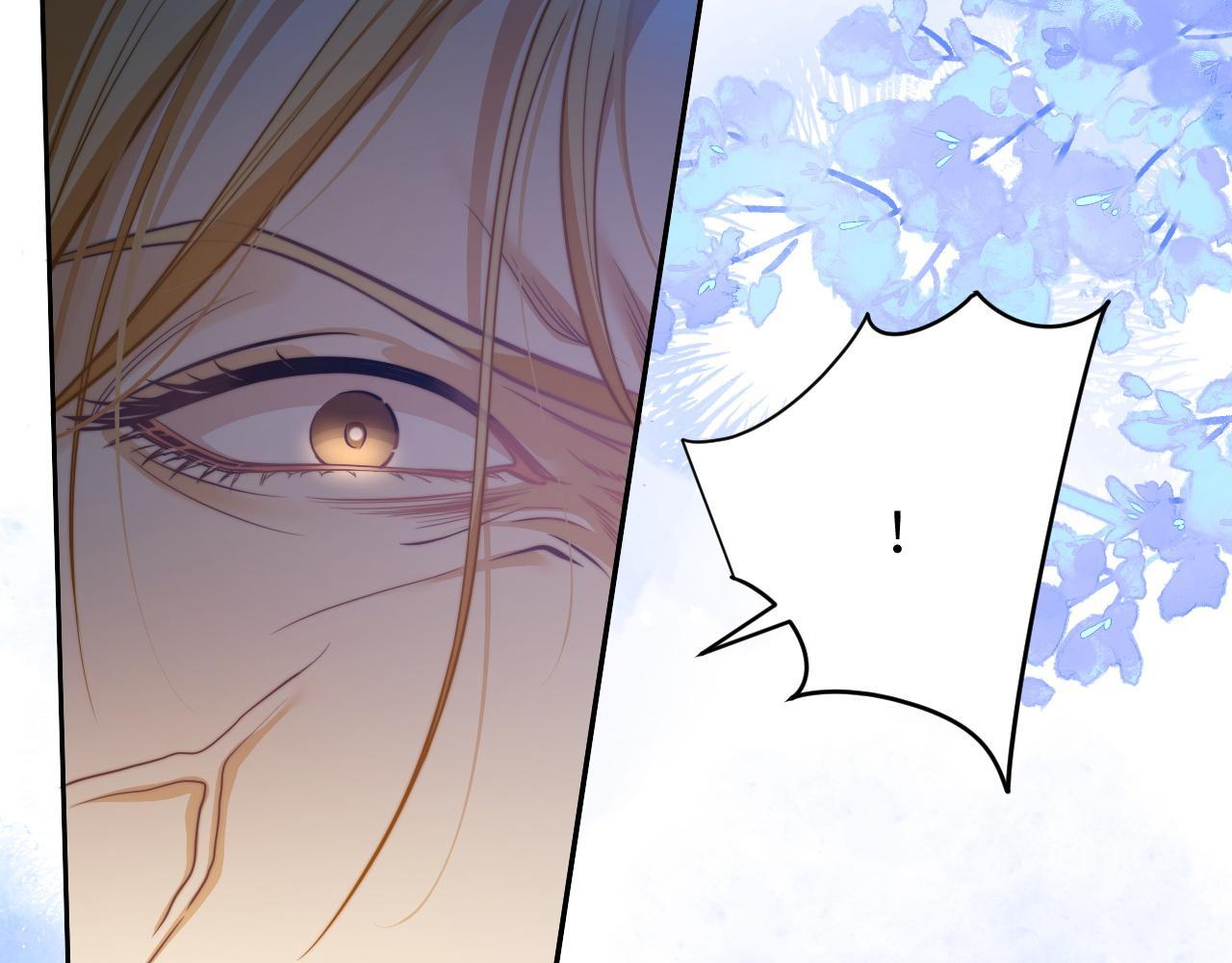 Nhân Ngư Desharow - Chap 30